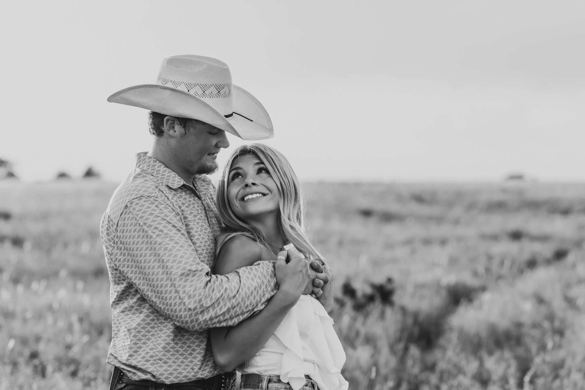 Brooke+Colt Engagements-59.jpg