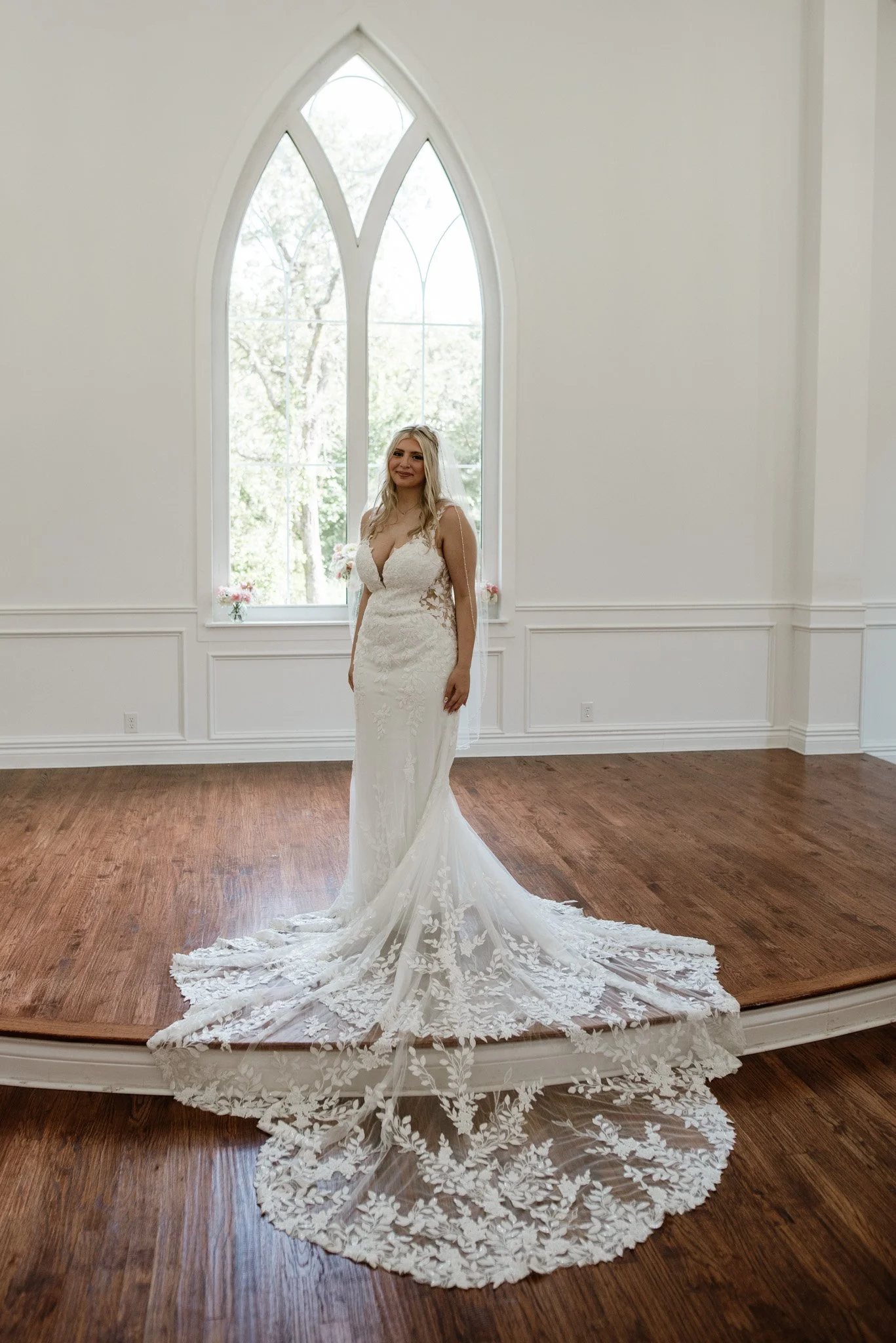 Kolbie+Luke Wedding Sneaks-Websize42.jpg