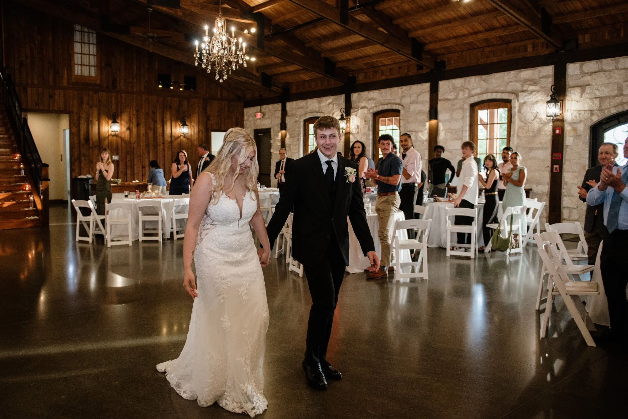 Kolbie+Luke Wedding Sneaks-Websize82.jpg