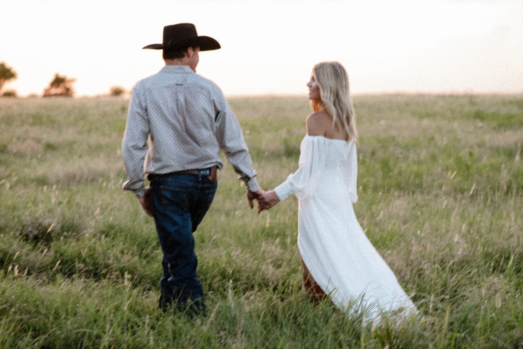 Brooke+Colt Engagements-97.jpg