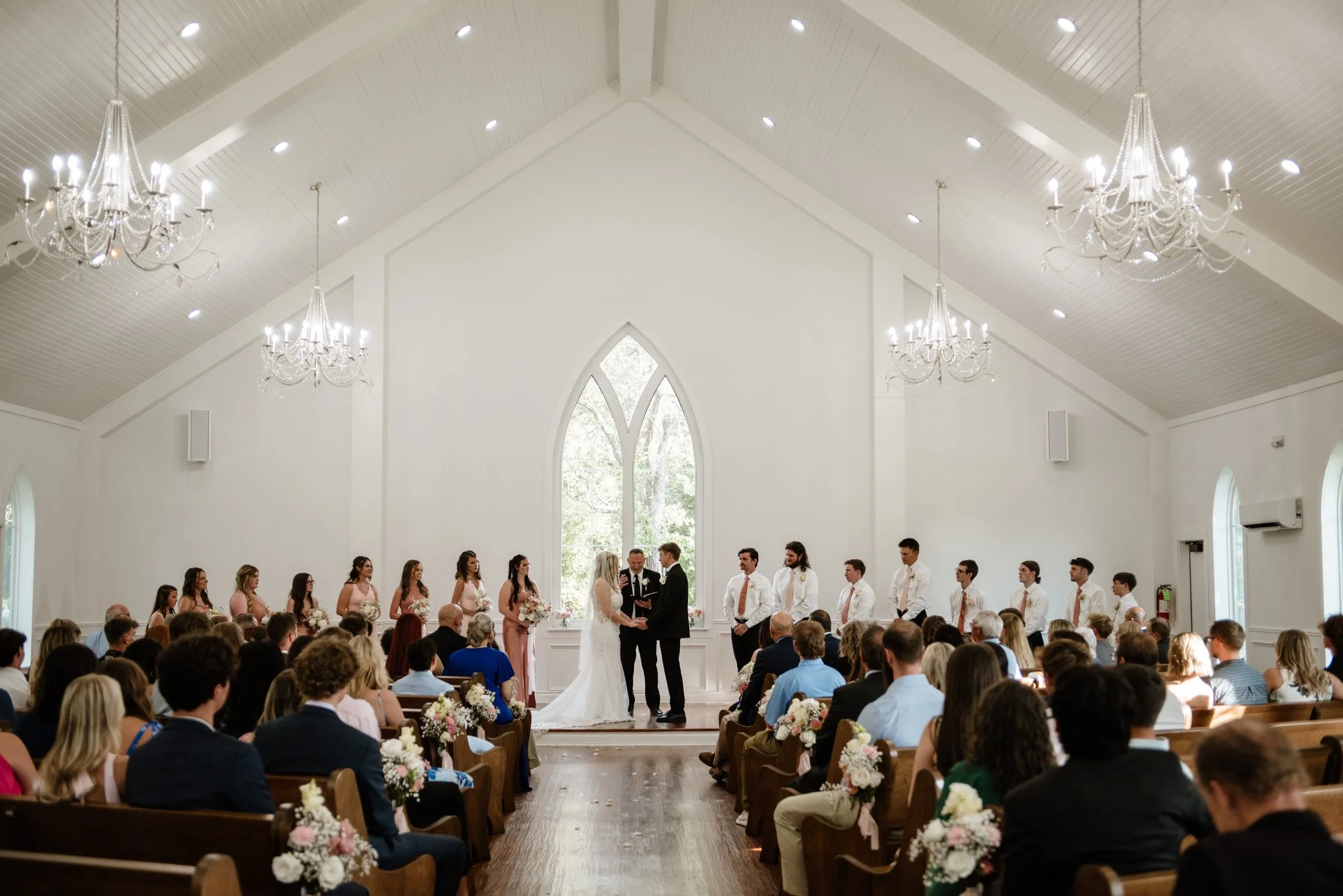 Kolbie+Luke Wedding Sneaks-Websize59.jpg