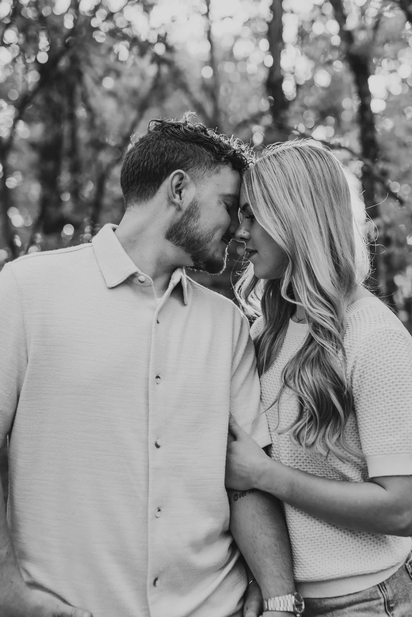 Haleigh+Nate Engagements-34.jpg