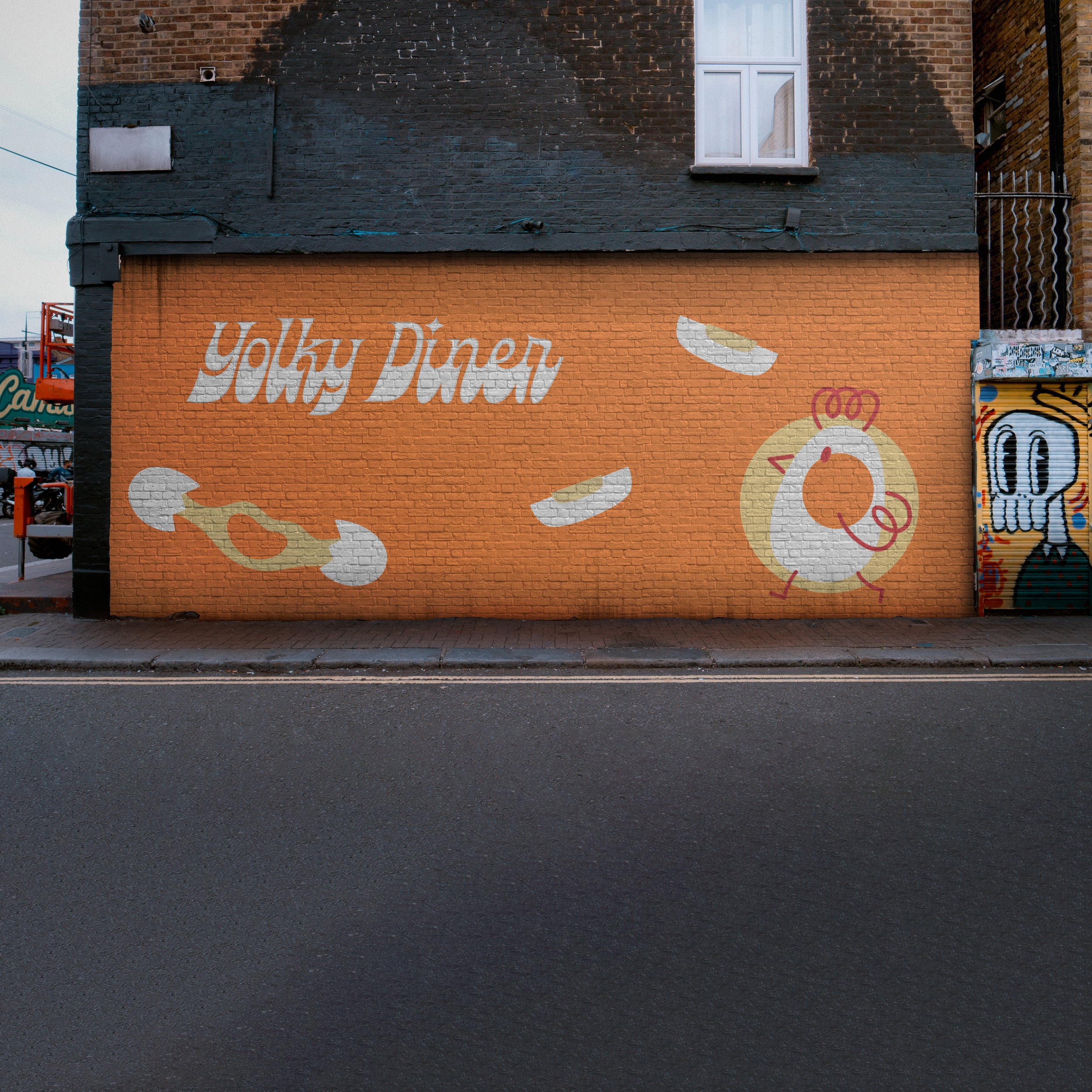 Mural Wall Mockup Scenes.jpg