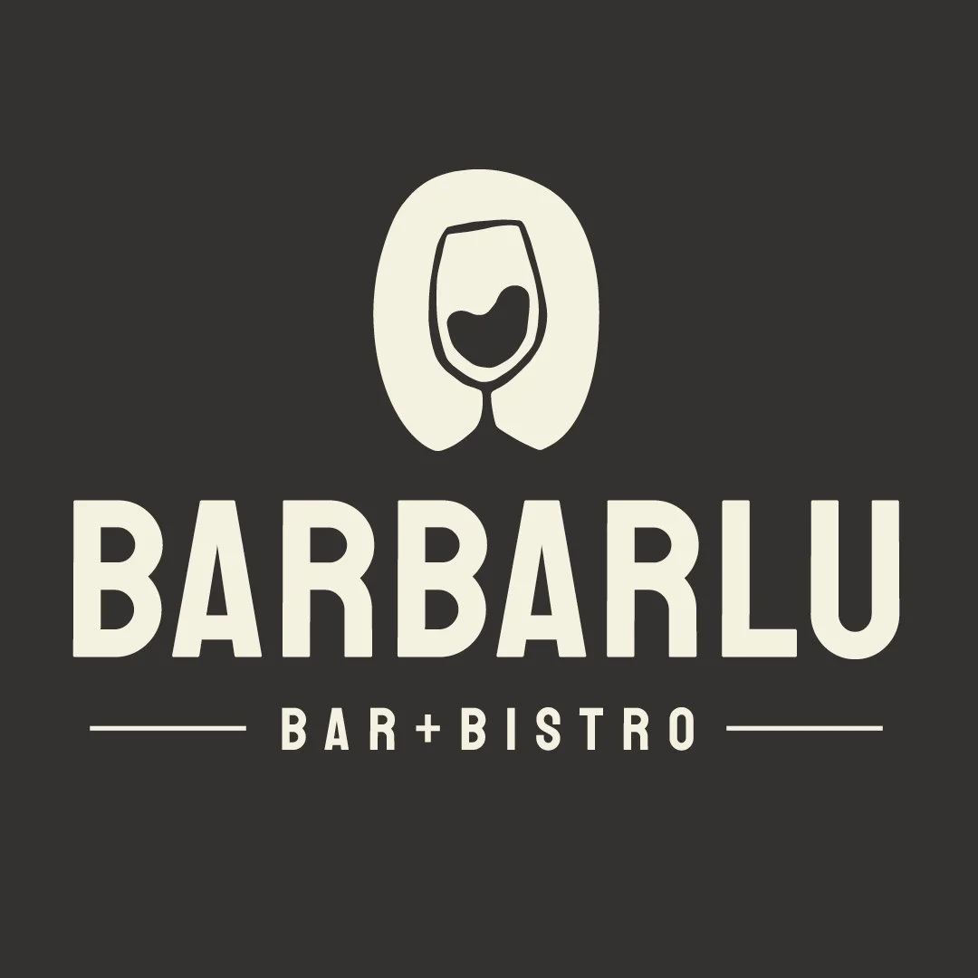 barbarlu web icon.jpg