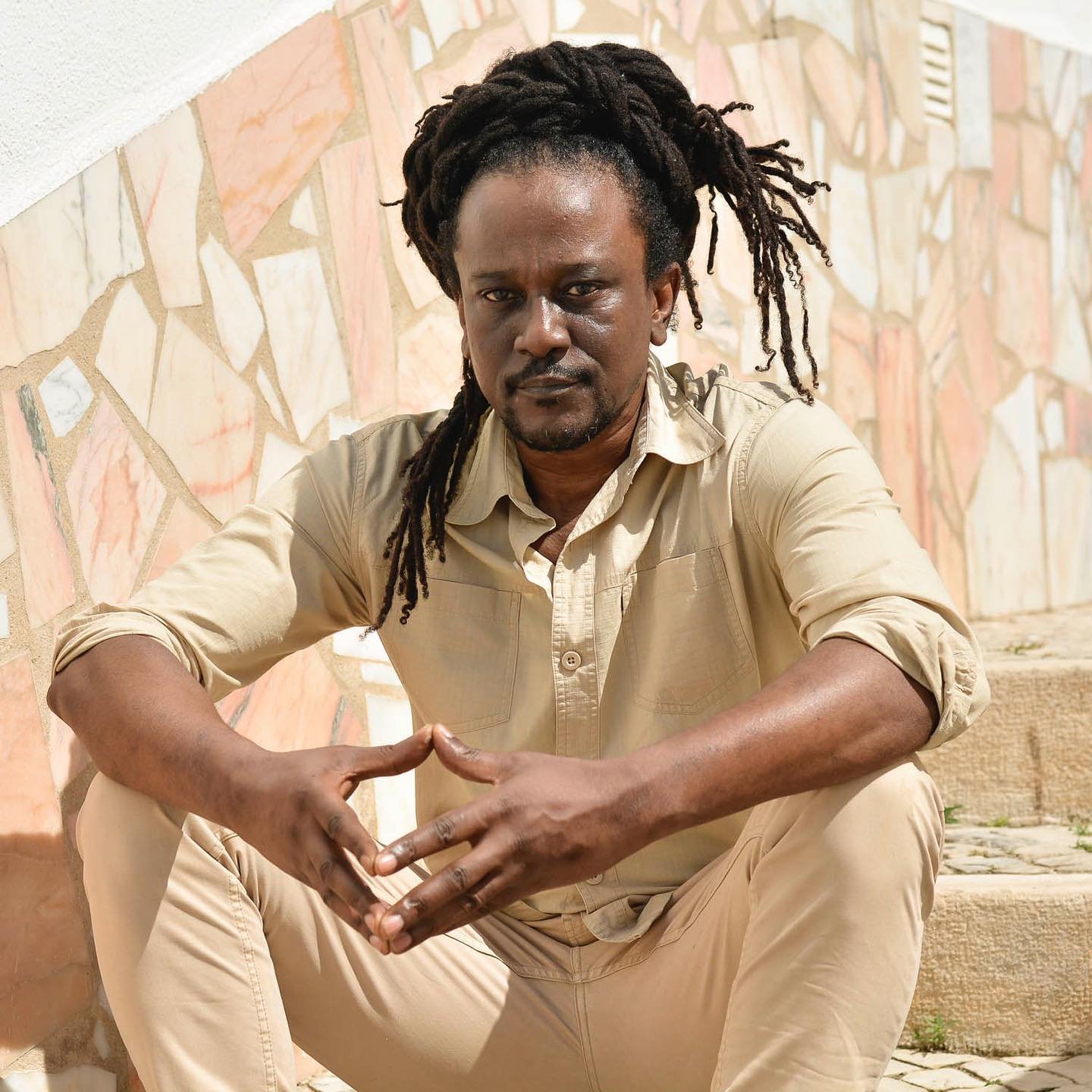 &lsquo;Mr. Liar&rsquo; by Tende Kasha - Catchy Reggae With Origins in Angola, Portugal, and Australia

There&rsquo;s something about candid, straightforward honesty in lyrics that can cut deeper than overly abstract metaphors and symoblism and &ldquo