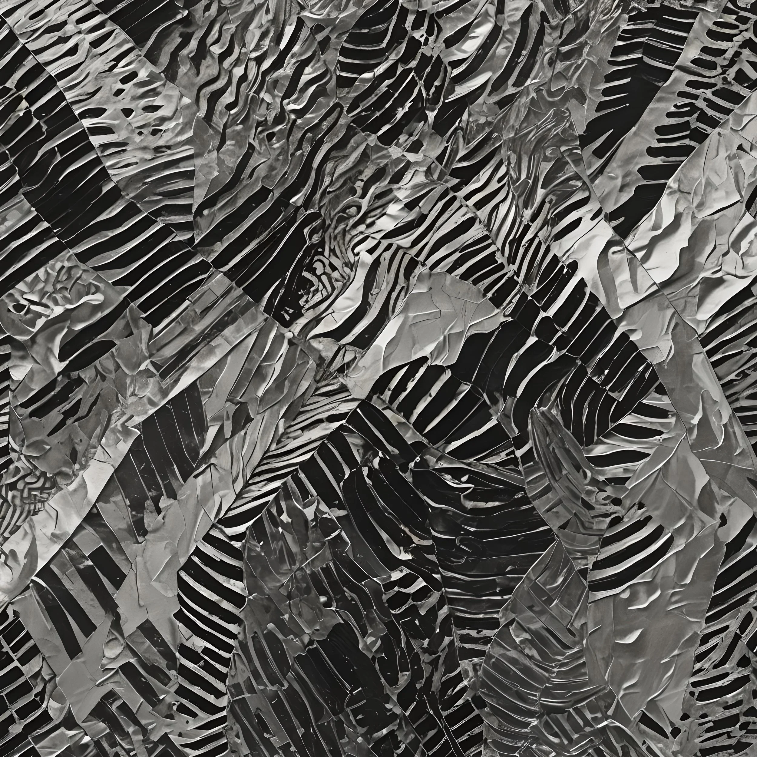 "SAD!" - Seoul Metro: A Bright Spark in Manchester's Indie Pop Scene