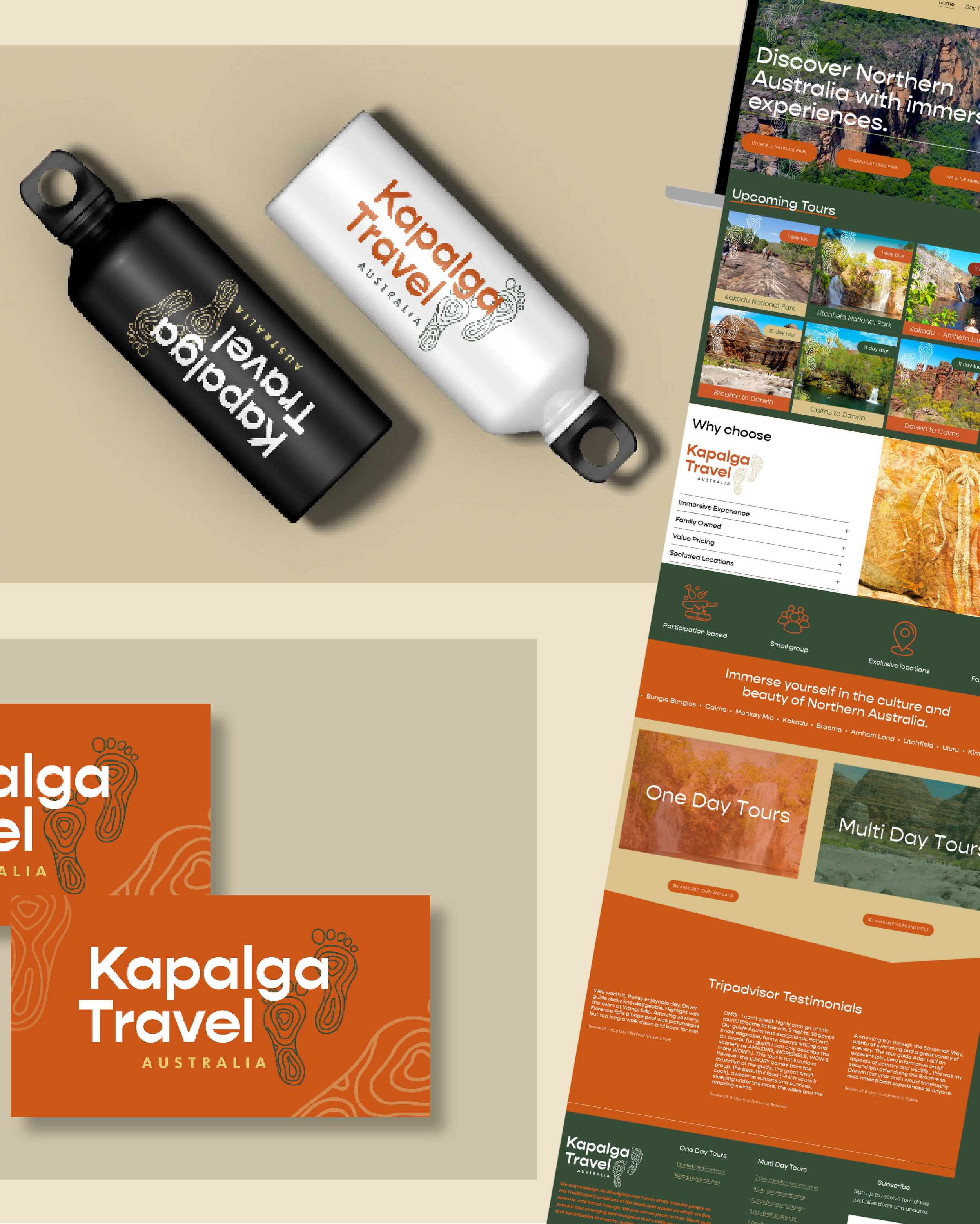 Kapalga Carousel-05.png