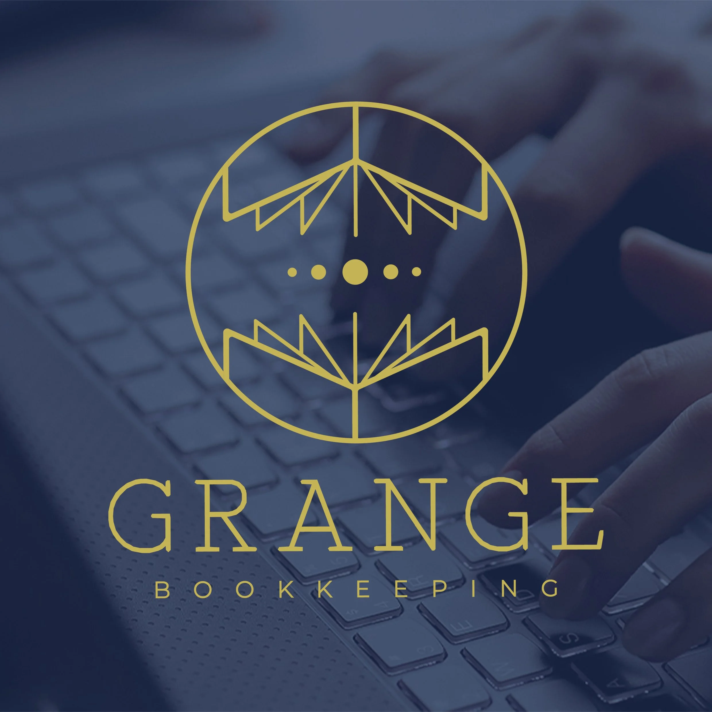 ProfilePic_GrangeBooks copy.jpg