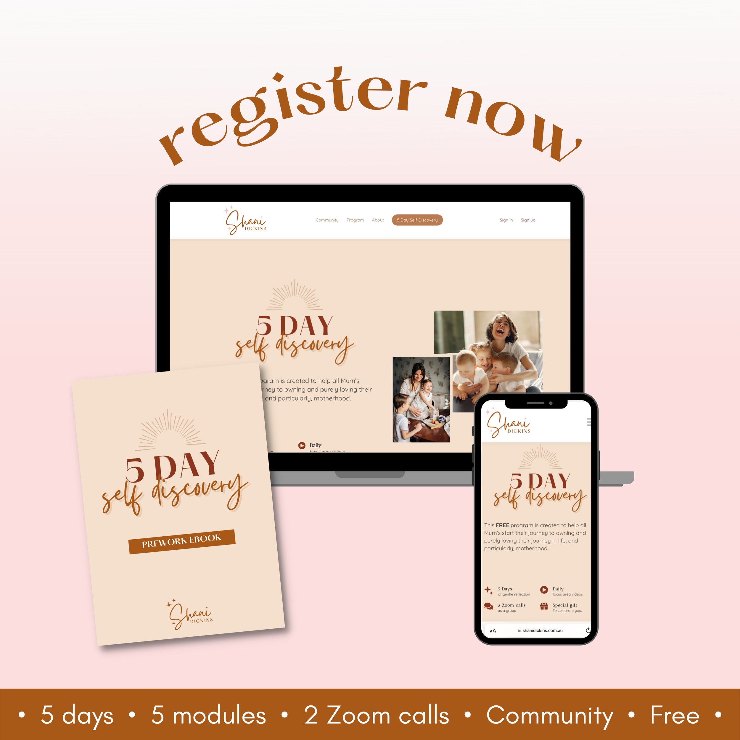 5DSD - Register .png