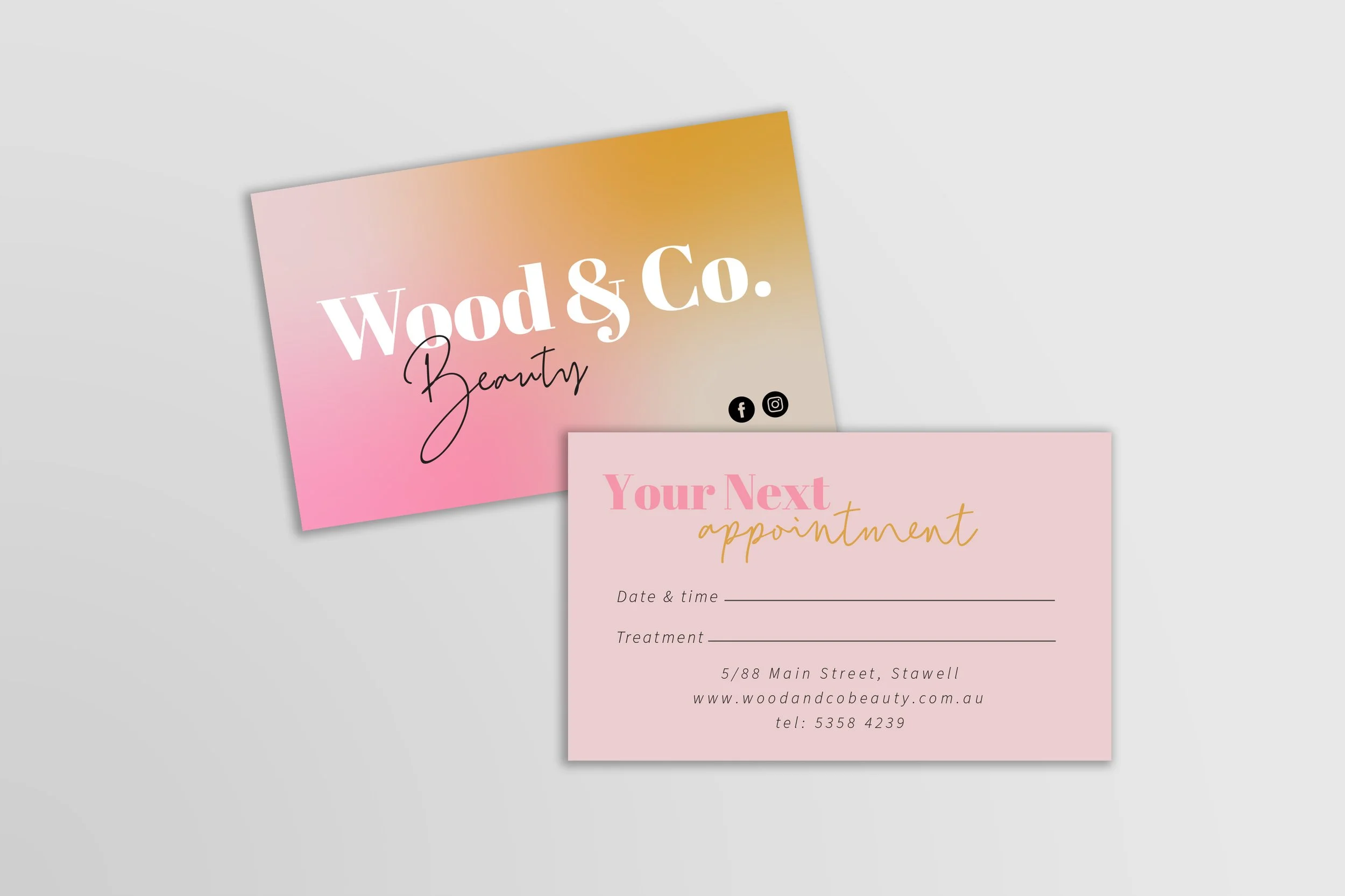 BusinesscardMockup copy.jpg