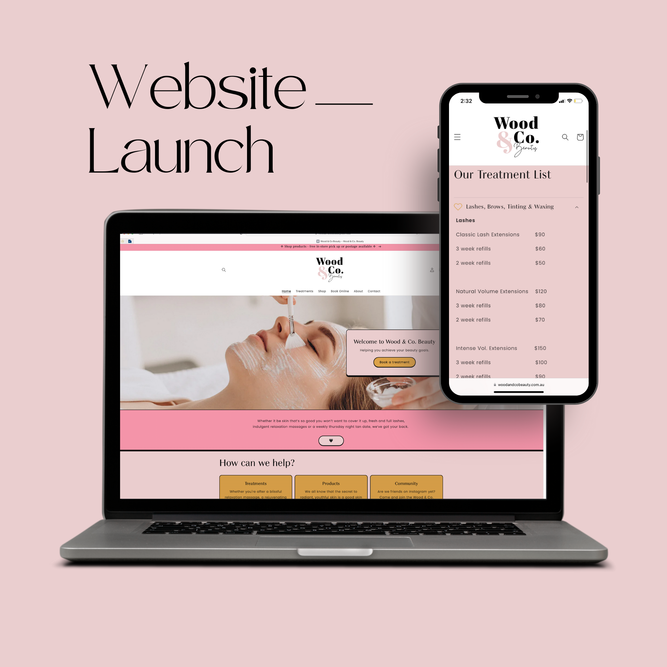 Website Launch-3.png
