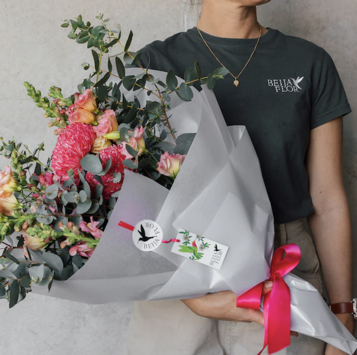 Screenshot 2026-02-05 at 6.13.41 am.png