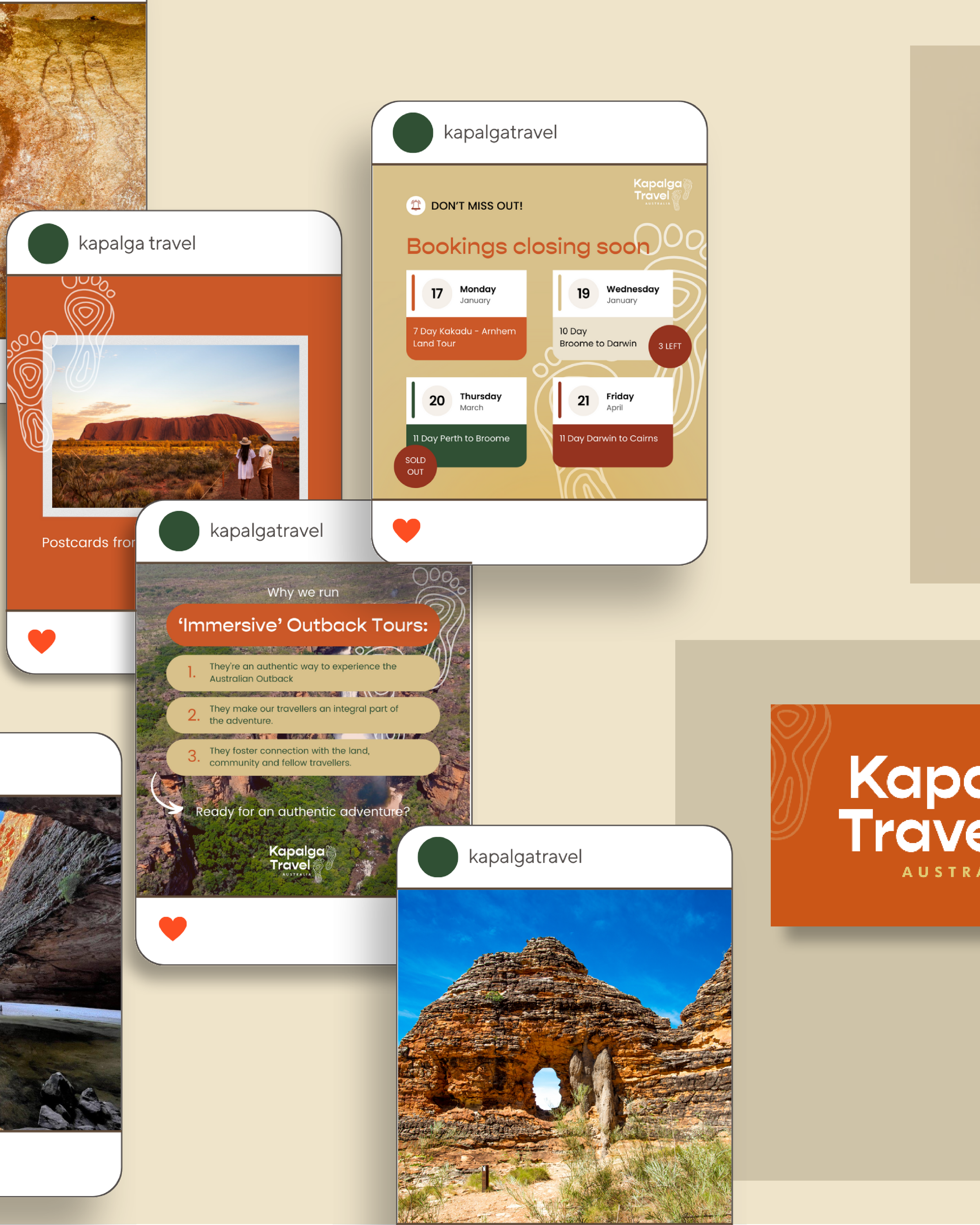 Kapalga Carousel-04.png