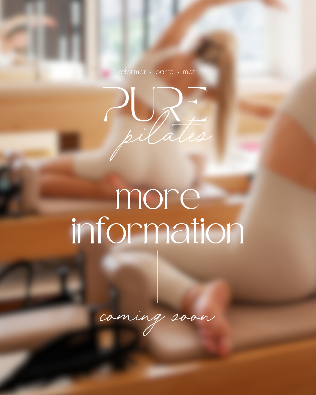 PurePilates _SoftLaunchGraphic.png