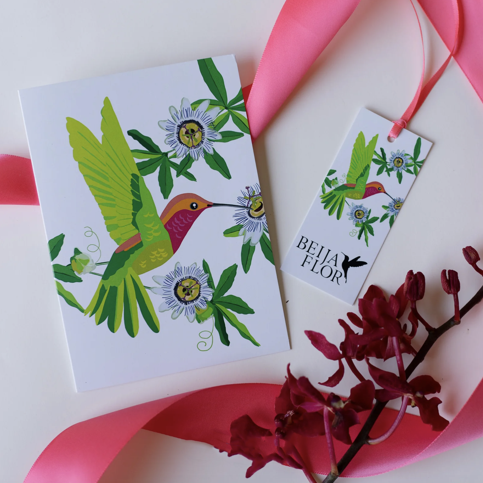 Screenshot 2026-02-05 at 6.13.25 am.png