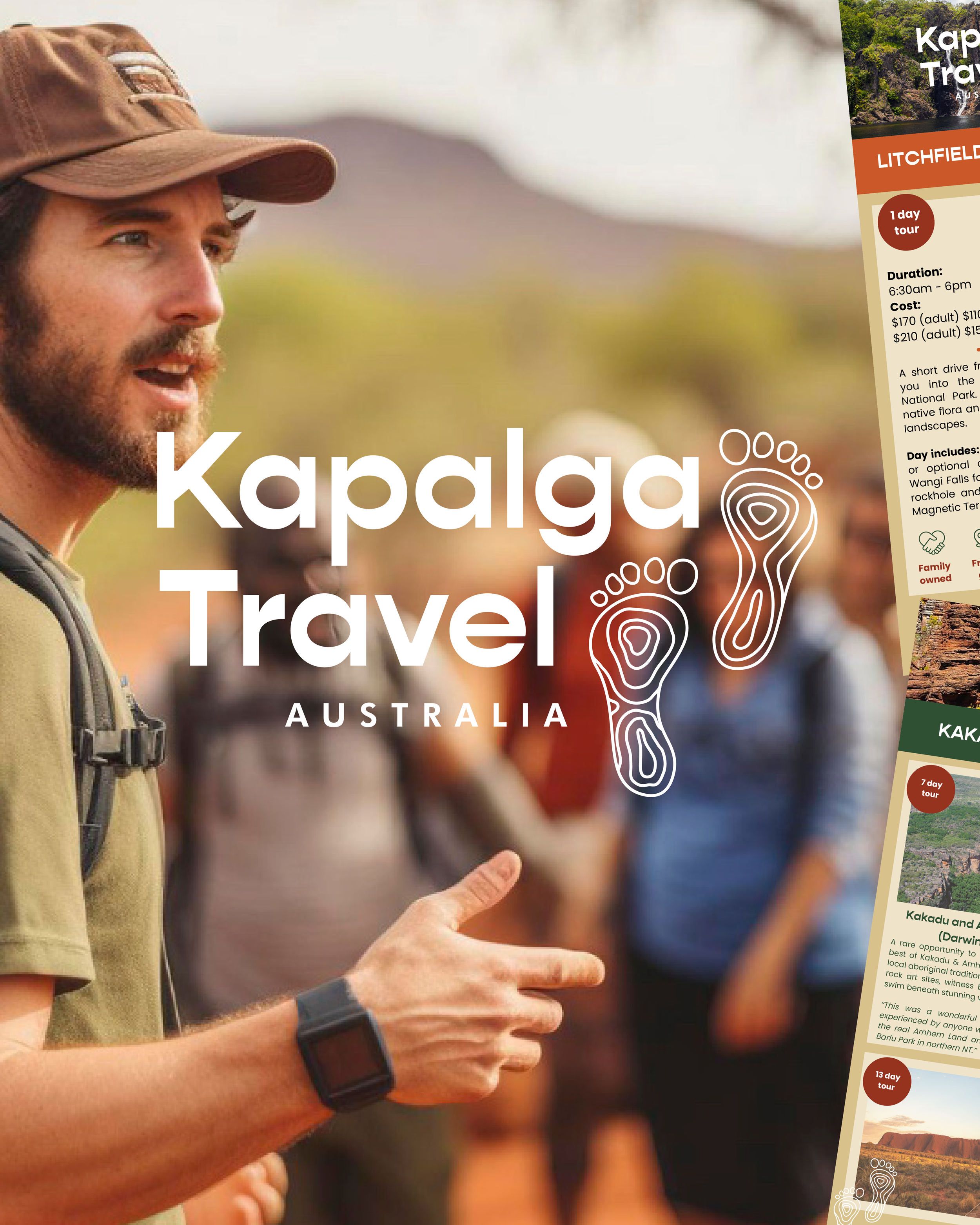 Kapalga Carousel-01.png