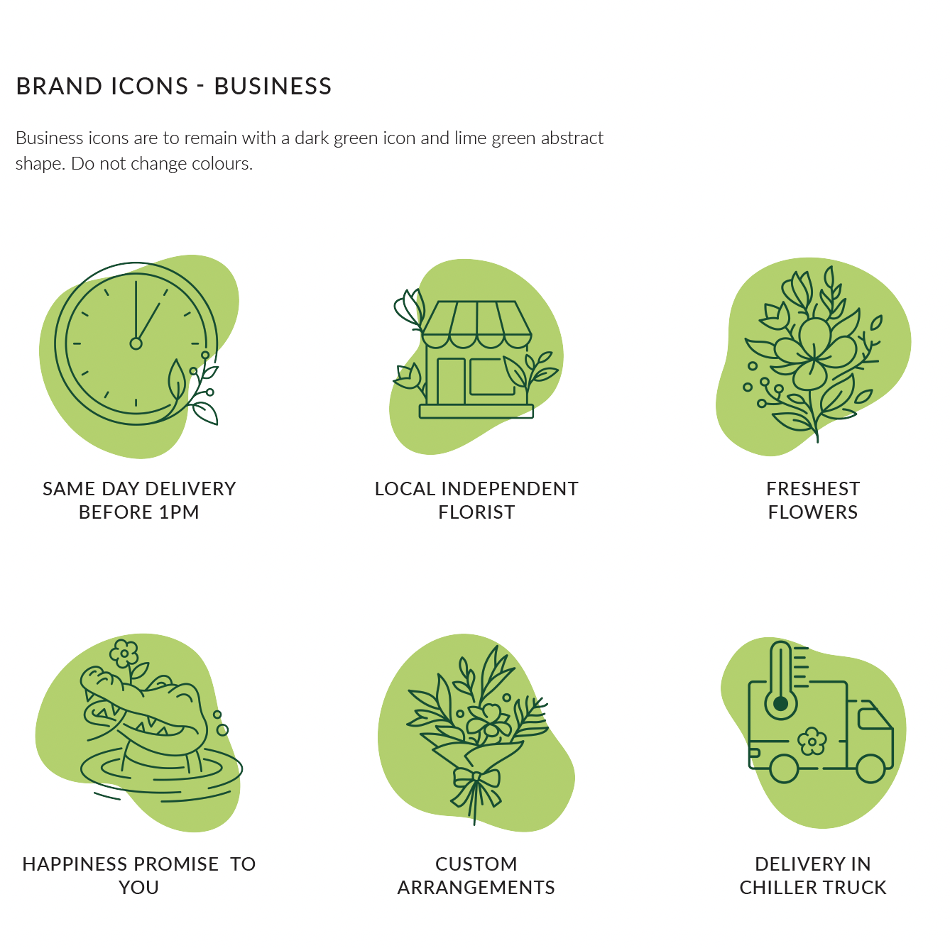 Screenshot 2026-02-05 at 6.24.50 am.png