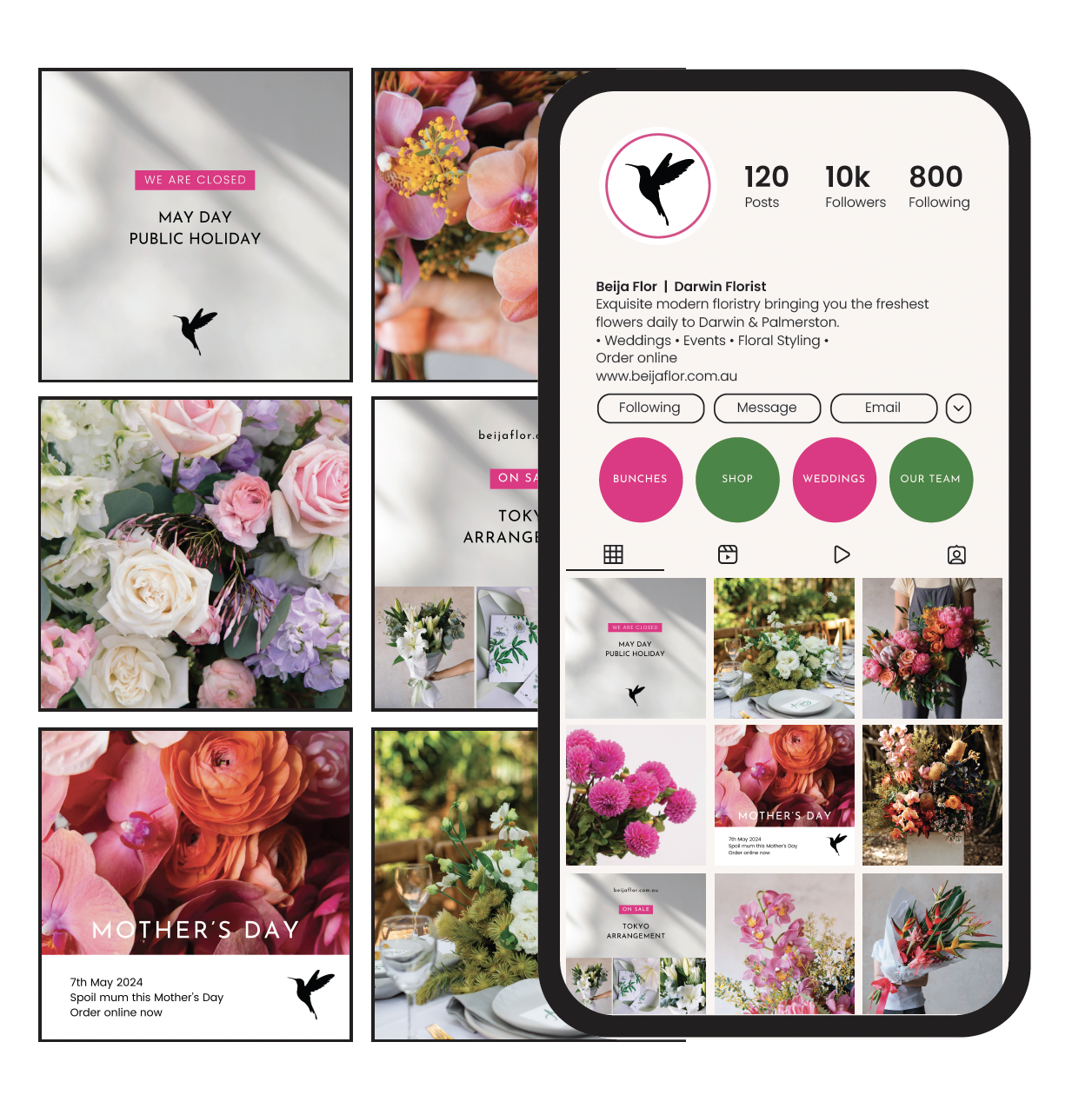 Screenshot 2026-02-05 at 6.25.07 am.png