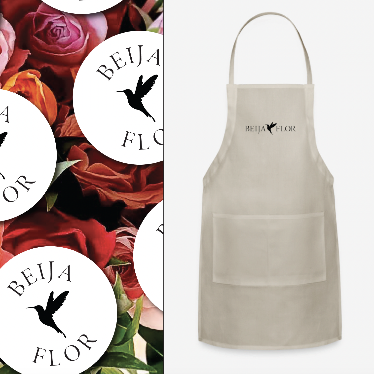 Screenshot 2026-02-05 at 6.25.37 am.png