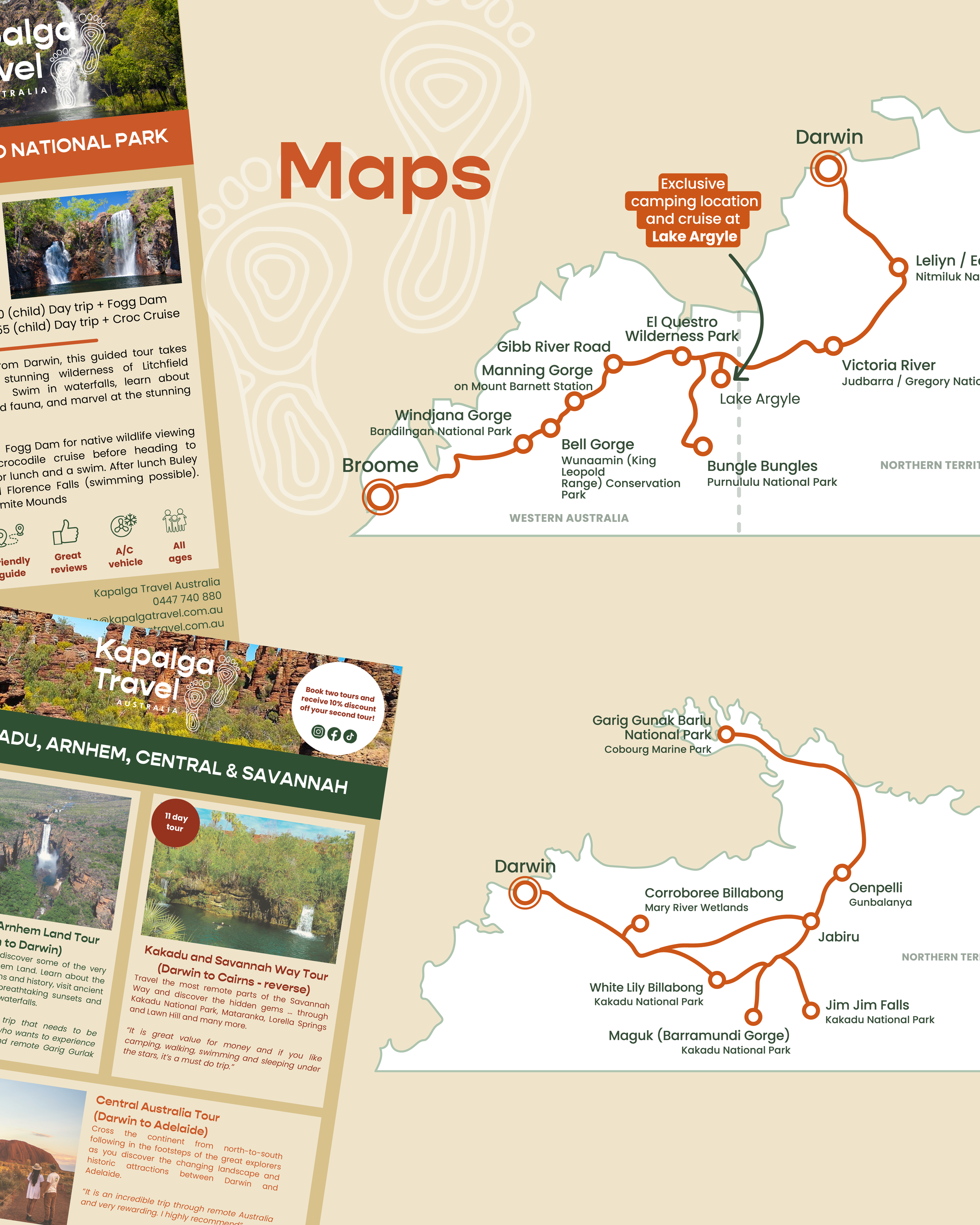 Kapalga Carousel-02.png