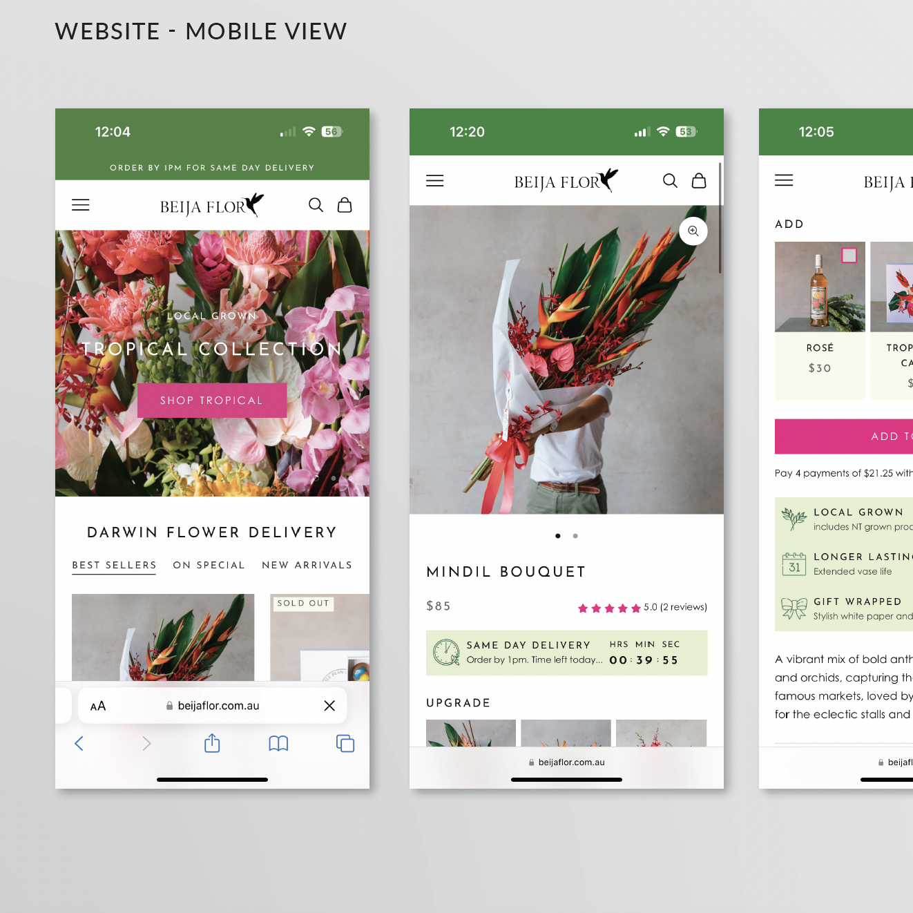 Screenshot 2026-02-05 at 6.26.41 am.png