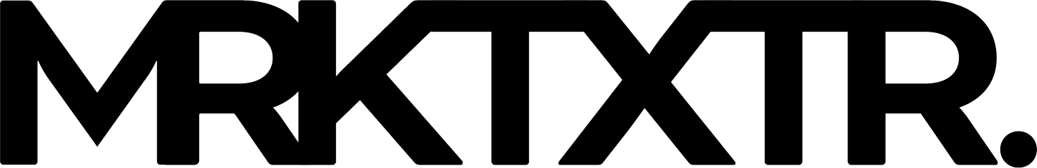 Your Site Title