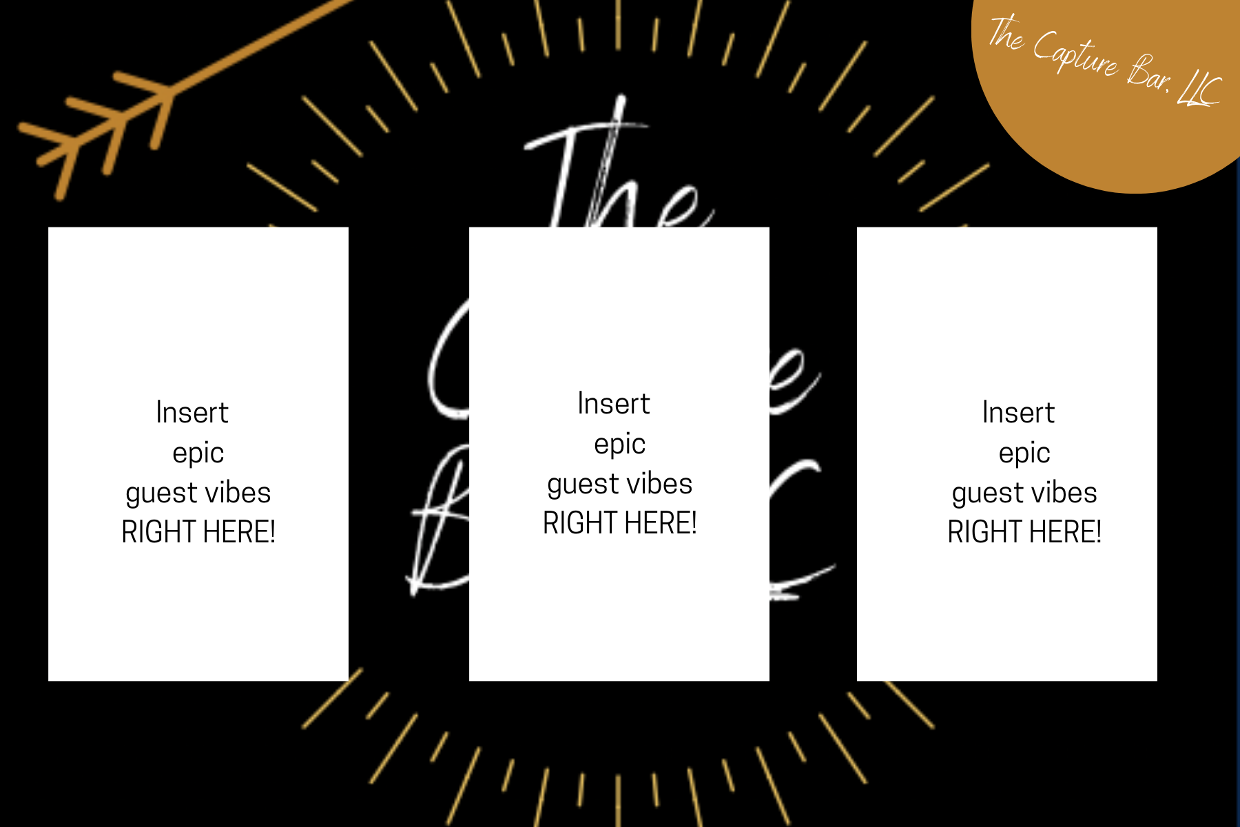 TCB  Photo Template.png