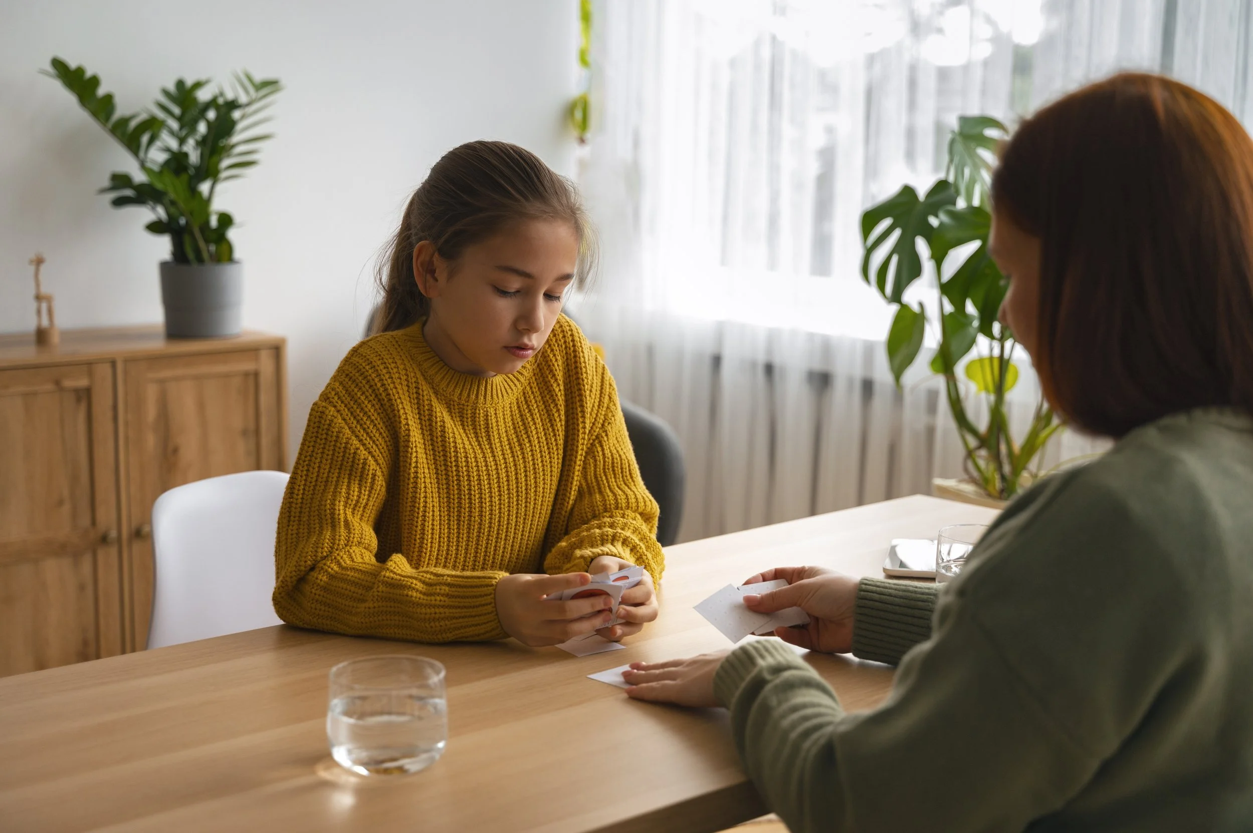 How to Know If ADHD Therapy Could Help You or Your Child
