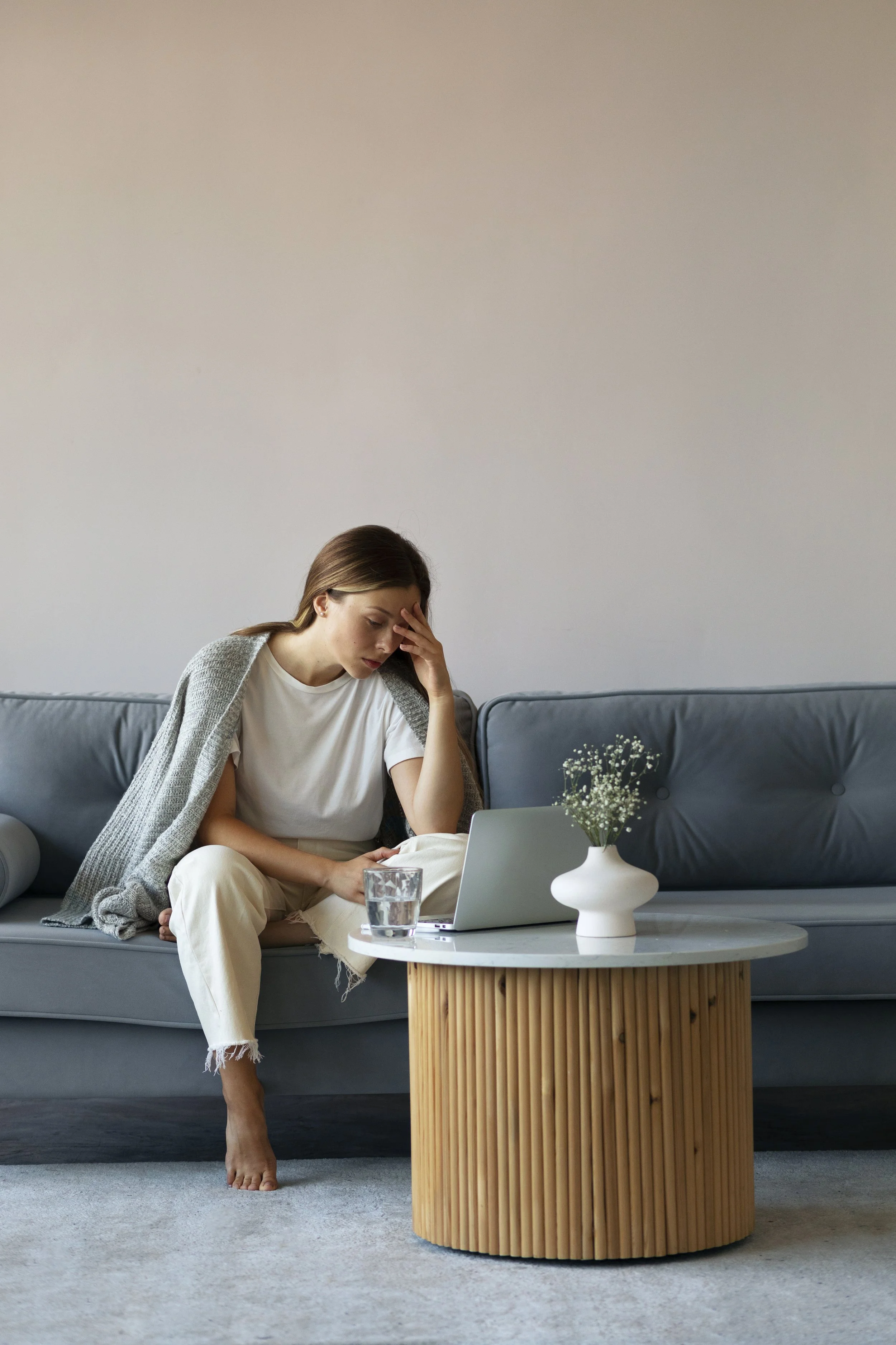 What to Look for in a Therapist for ADHD, OCD, or PTSD