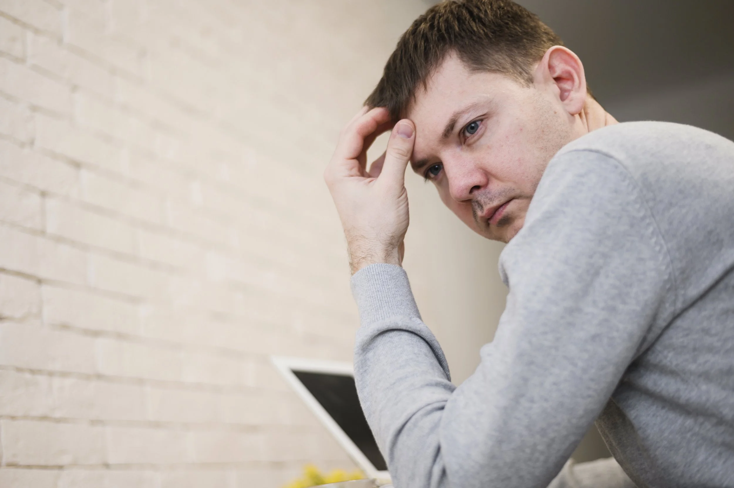 How OCD Can Disrupt Relationships, Routines, and Peace of Mind