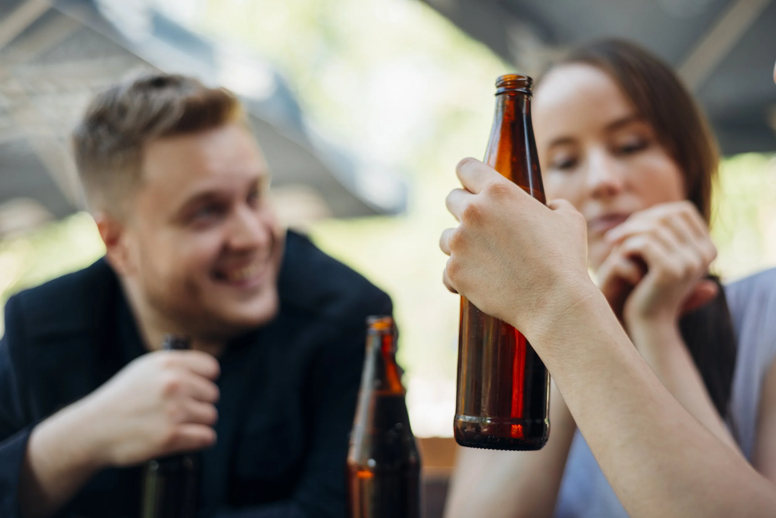 How Therapy Helps with Substance Use, Triggers, and Recovery