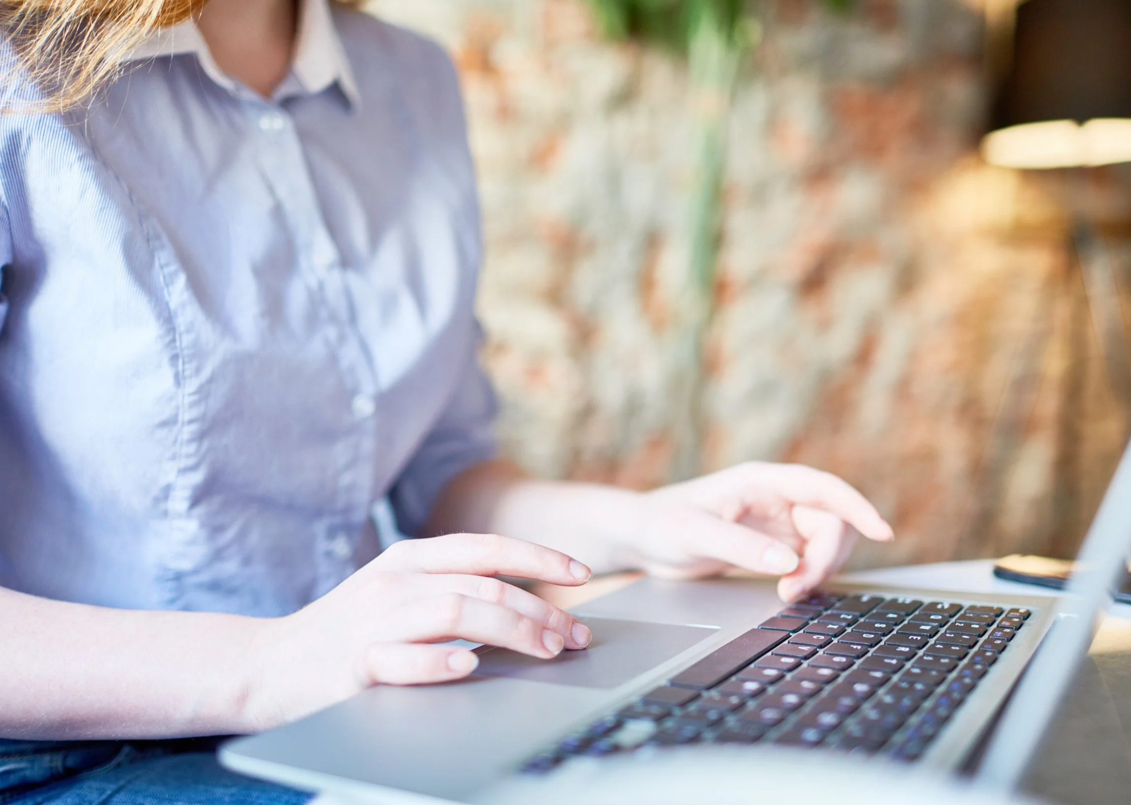 “Client opening up to counselor about stress, anxiety, and emotional wellbeing.”on focused on coping skills, emotional regulation, and mental wellness.”