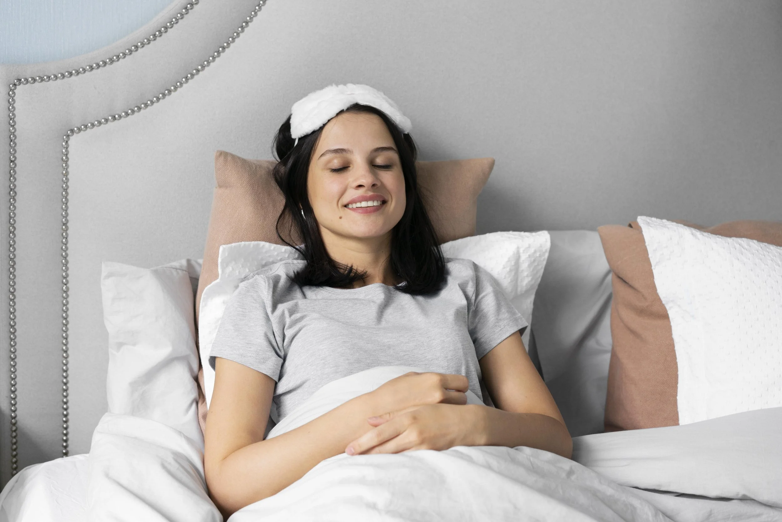 Self care plays an important role in reducing stress and supporting overall mental wellness.