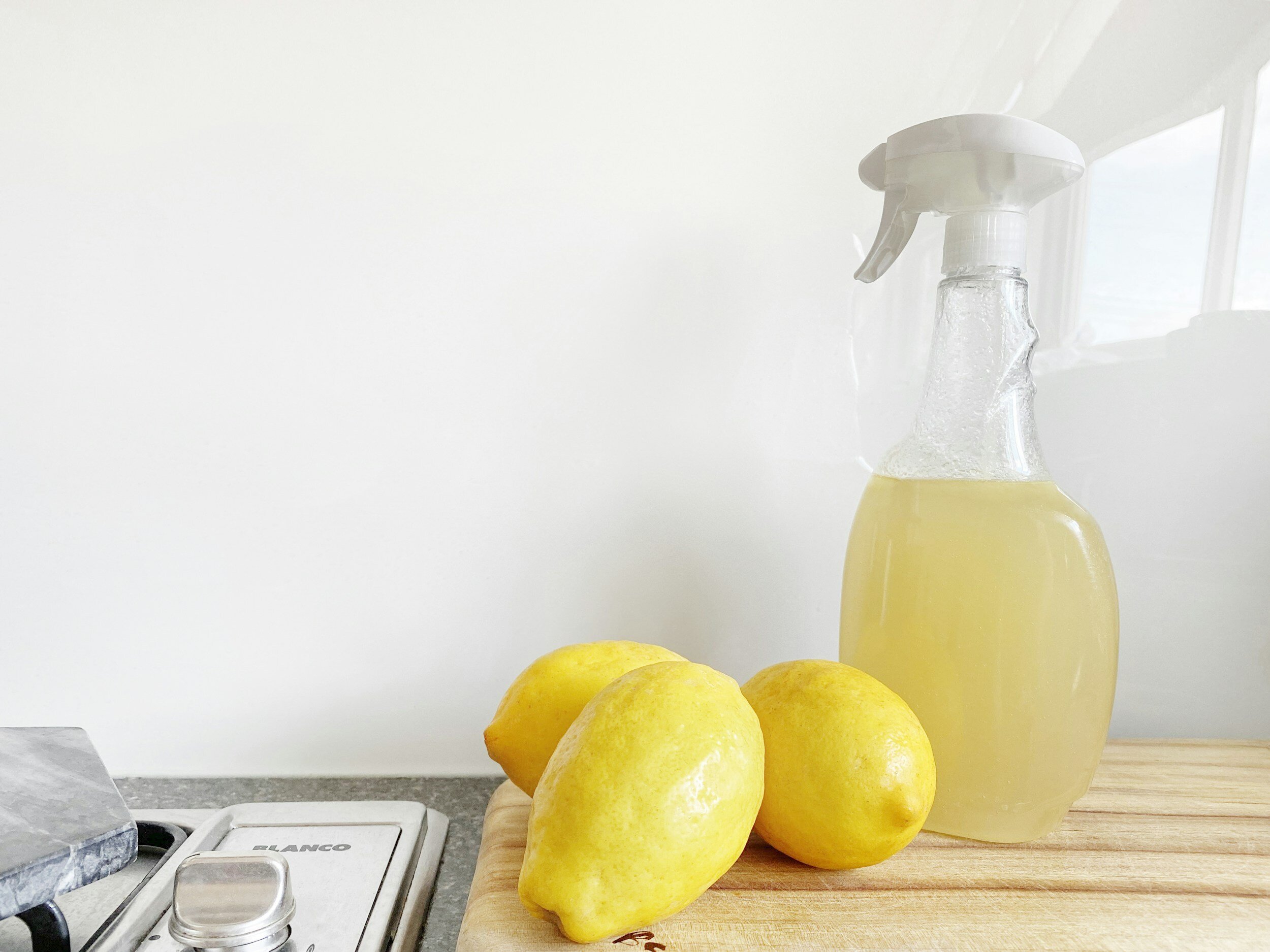 10 Effective Strategies for Green Cleaning in Your Workplace