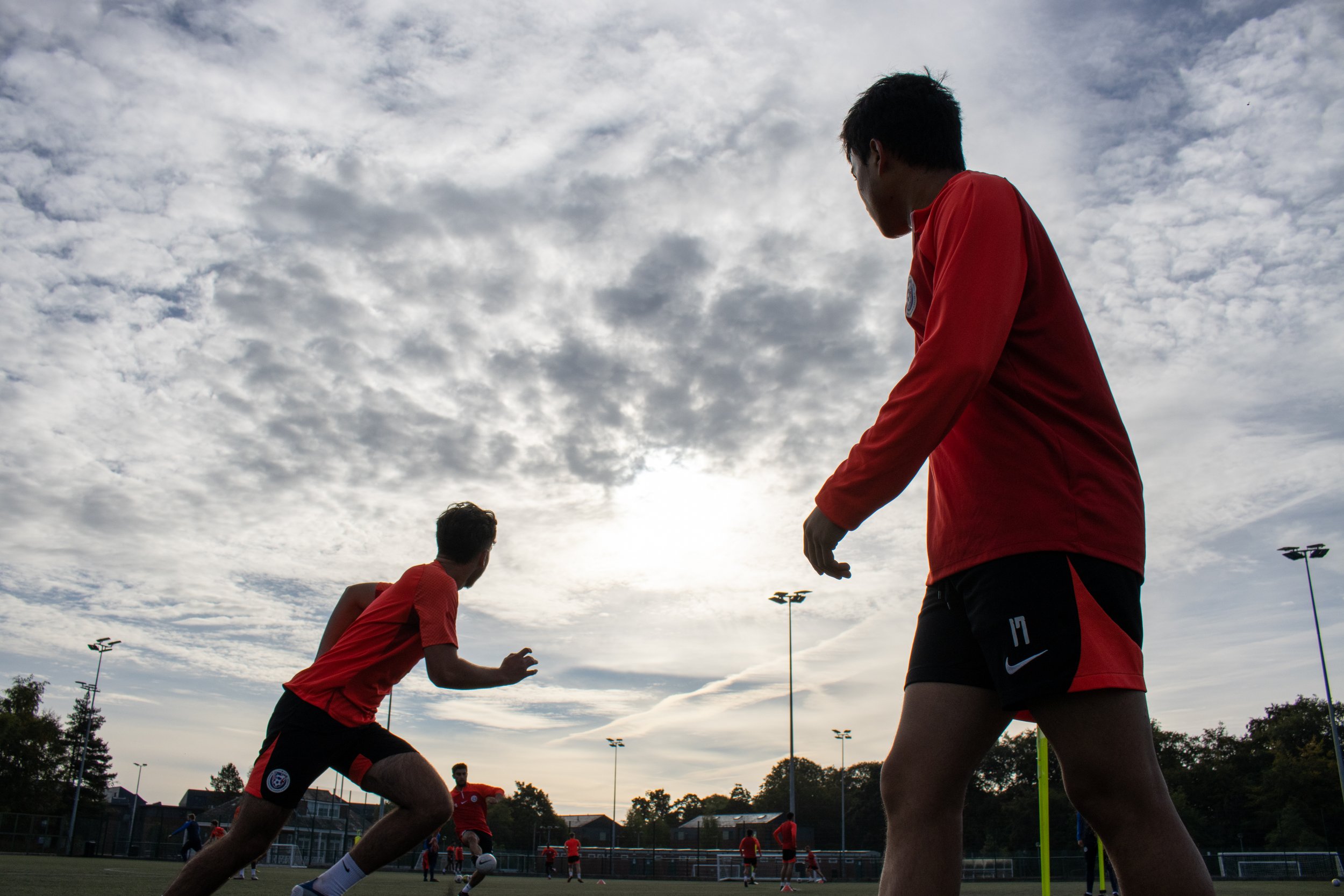 Training-39.jpg
