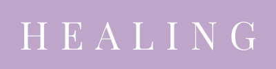 Blog Post Title Two