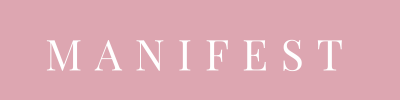 Blog Post Title Three