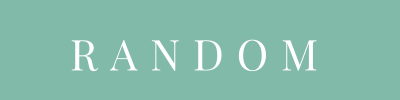 Blog Post Title Four
