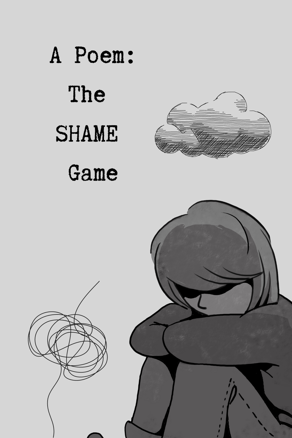 The Shame Game 