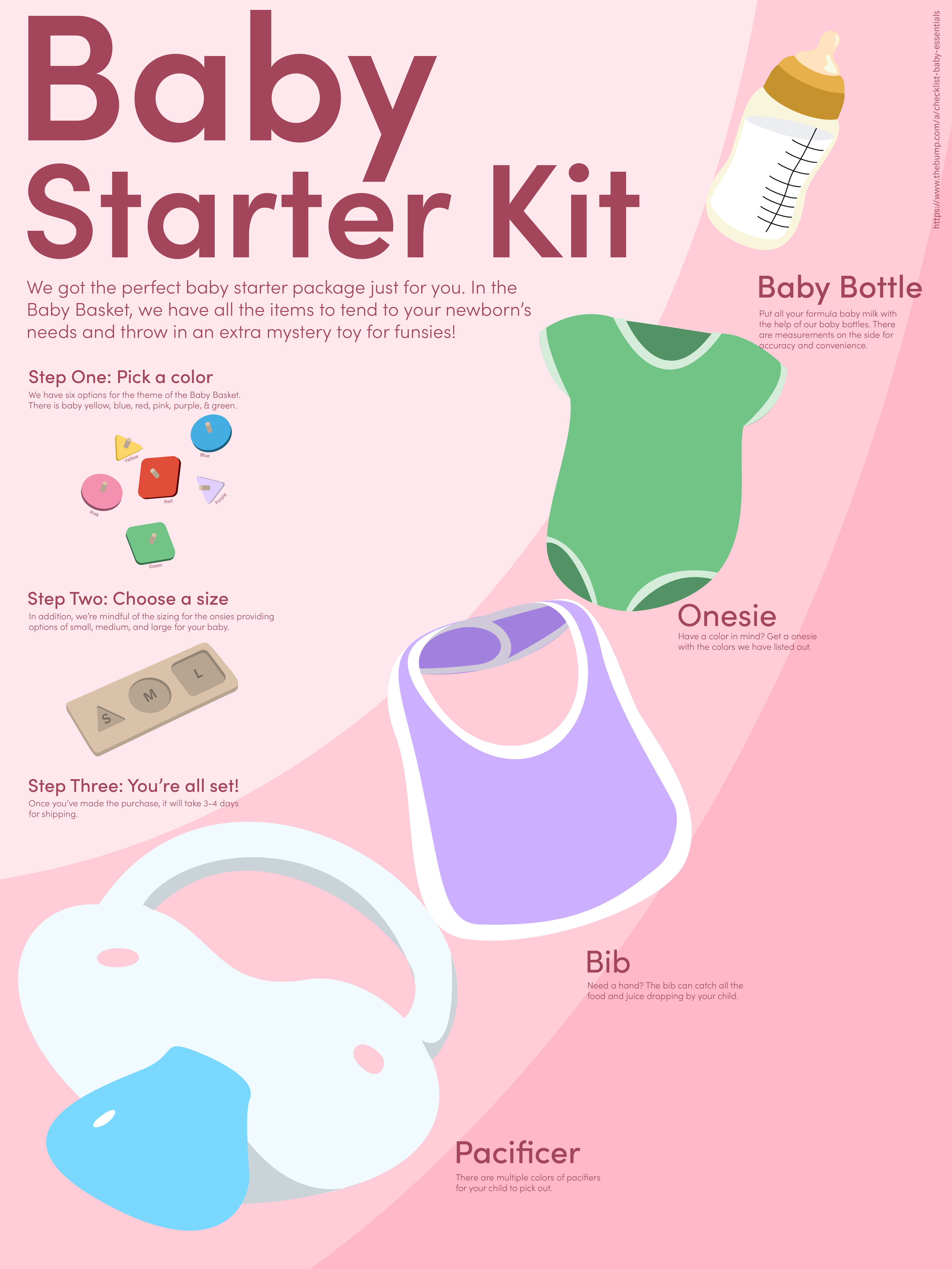 project 2.2 layout (1)-01.png