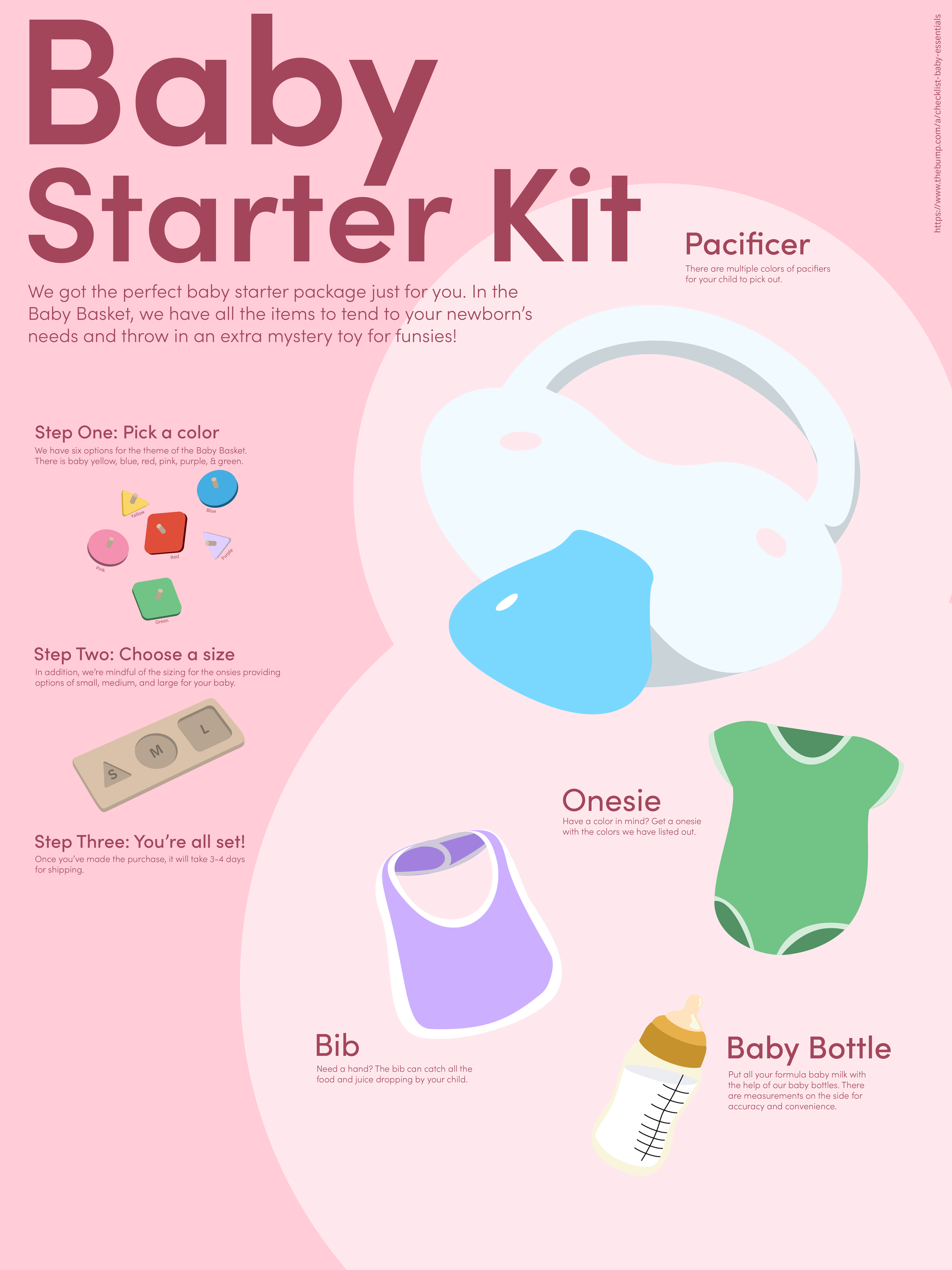 project 2.2 layout (1)-02.png