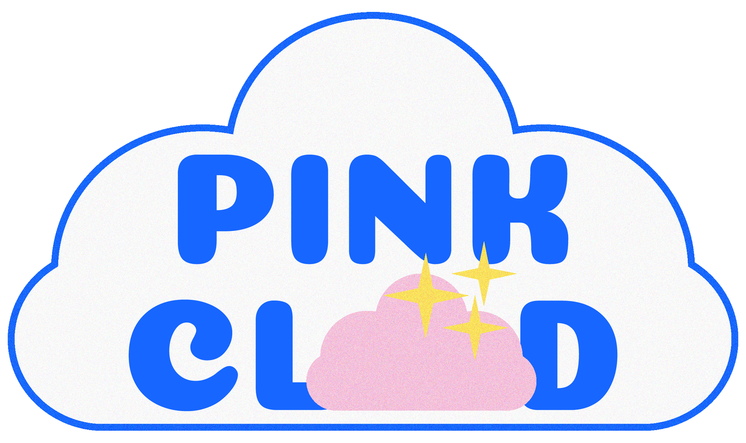 Pink Cloud Bakeshop