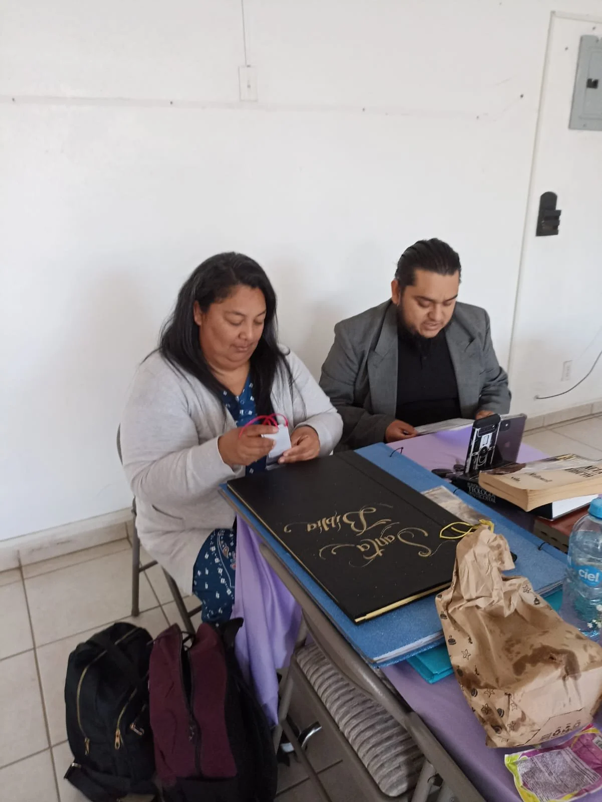 Clase Apología.jpeg