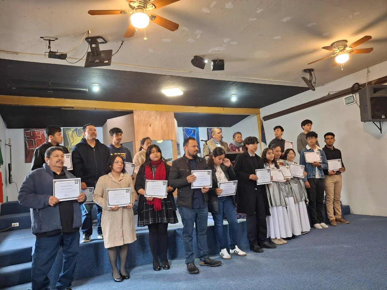 Curso Cambiador de ambientes.jpeg