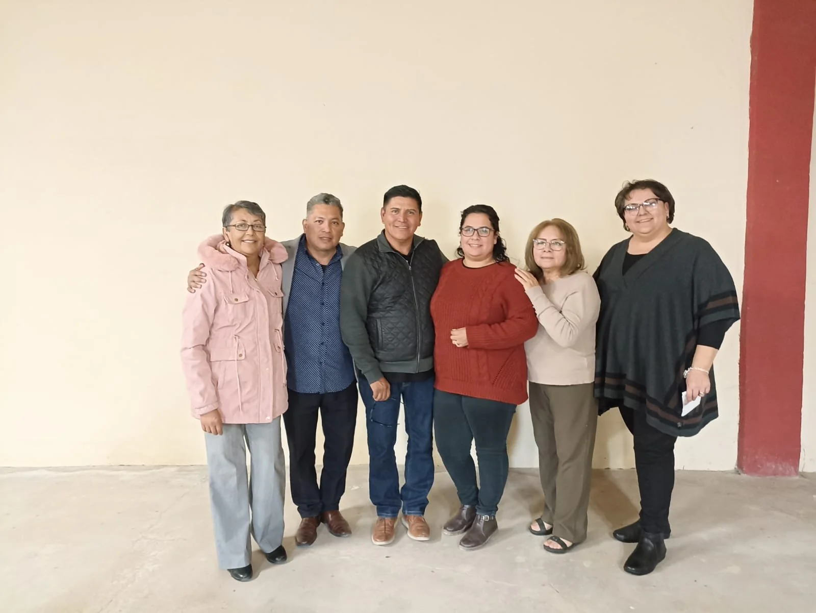 Curso de maestros.jpeg