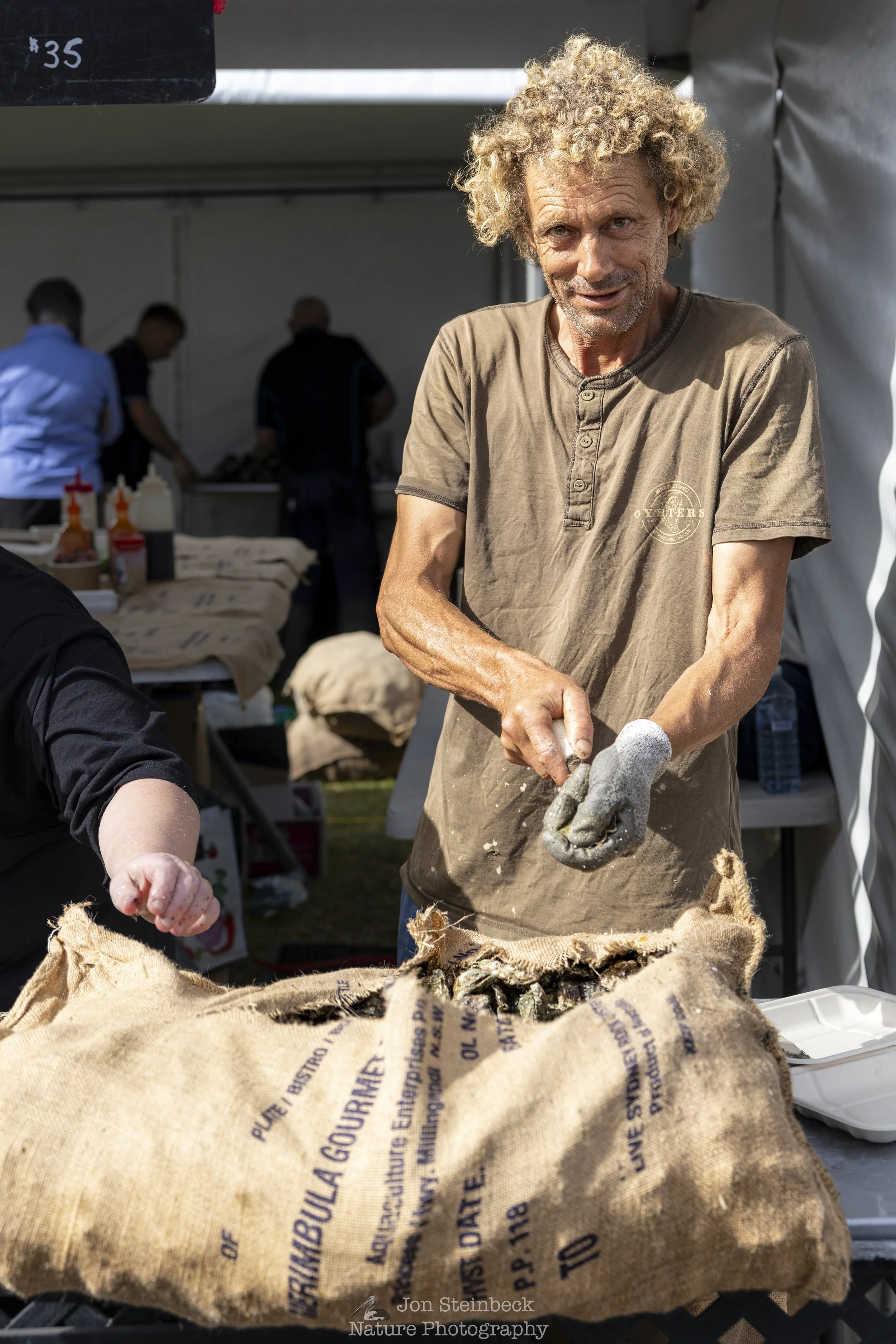 Oyster_Festival_8822_20260502.jpg