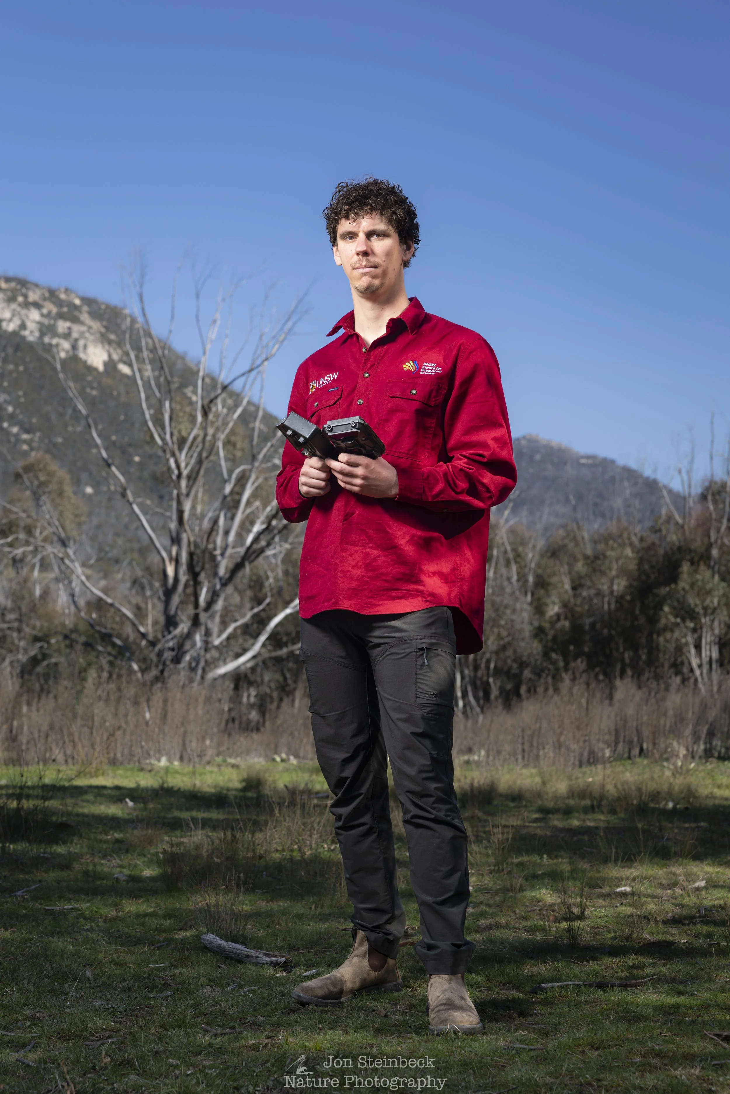 James_Vandersteen_Namadgi_9841_20260921.jpg