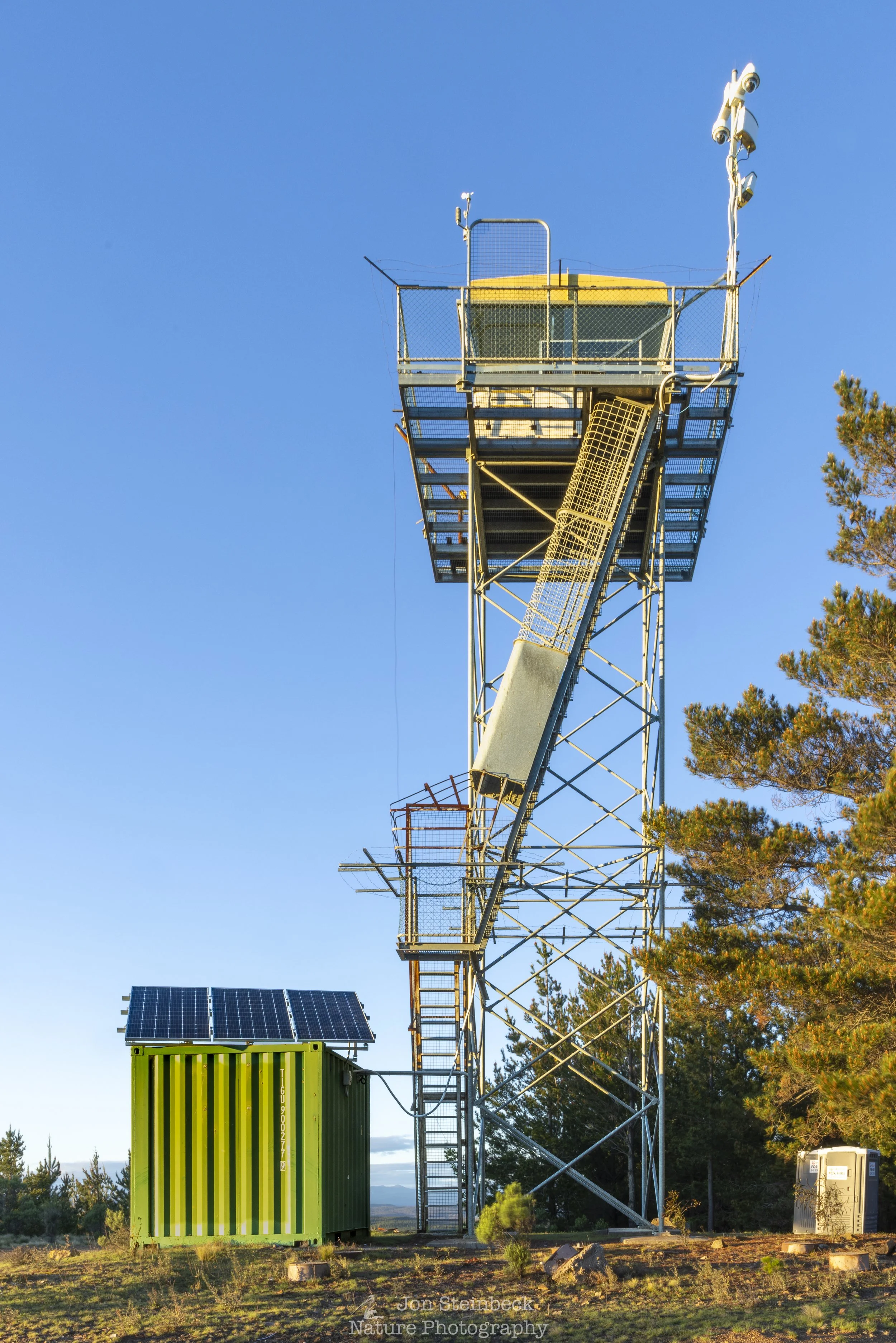 Fire_Tower_Kowen_forest_9528_20260906.jpg
