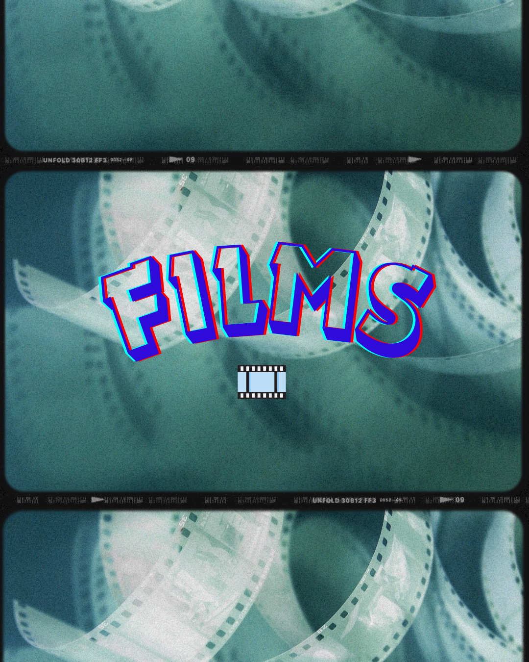 Films🎞