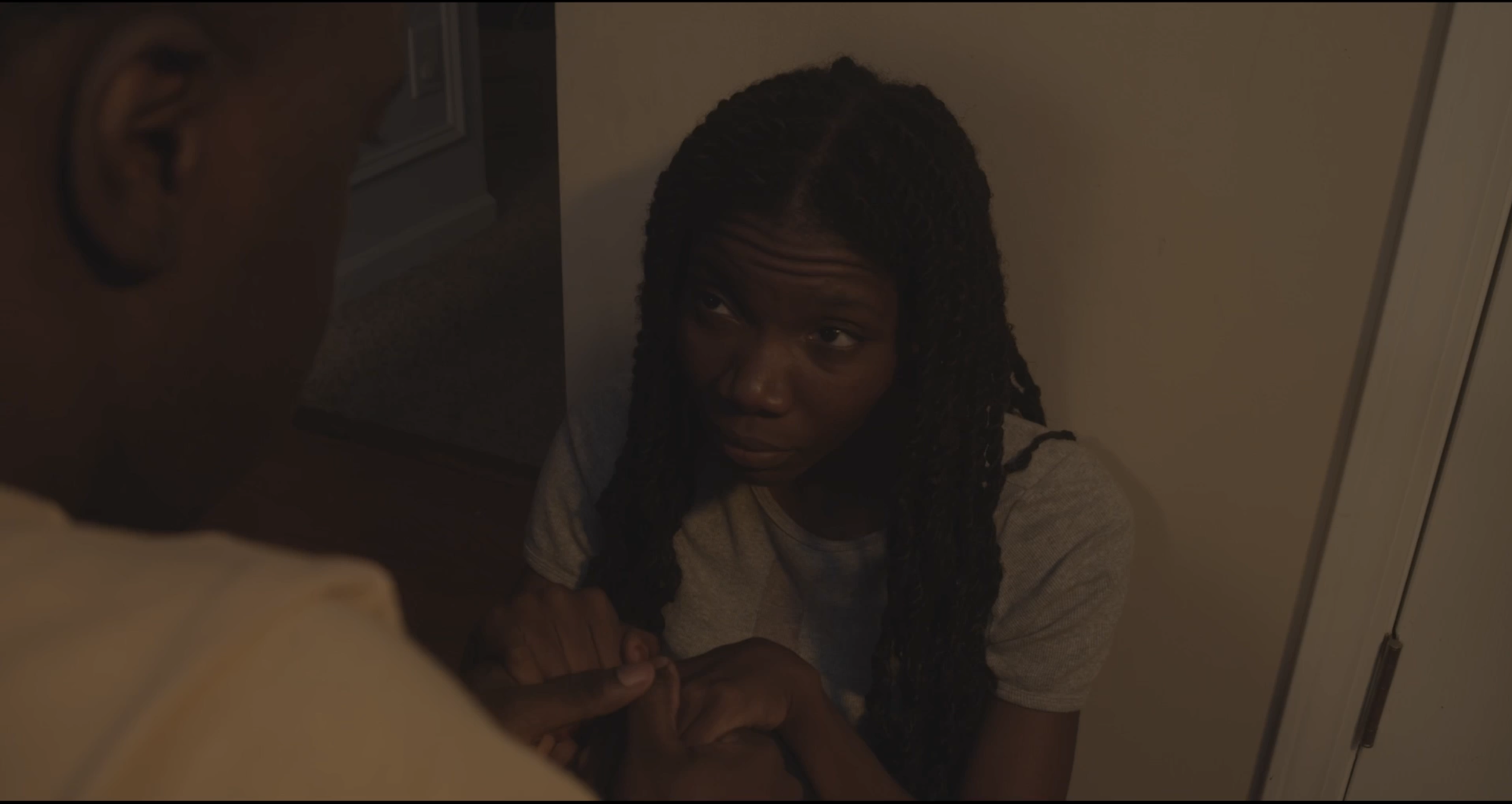 Screen Shot 2022-09-03 at 12.16.42 PM.png